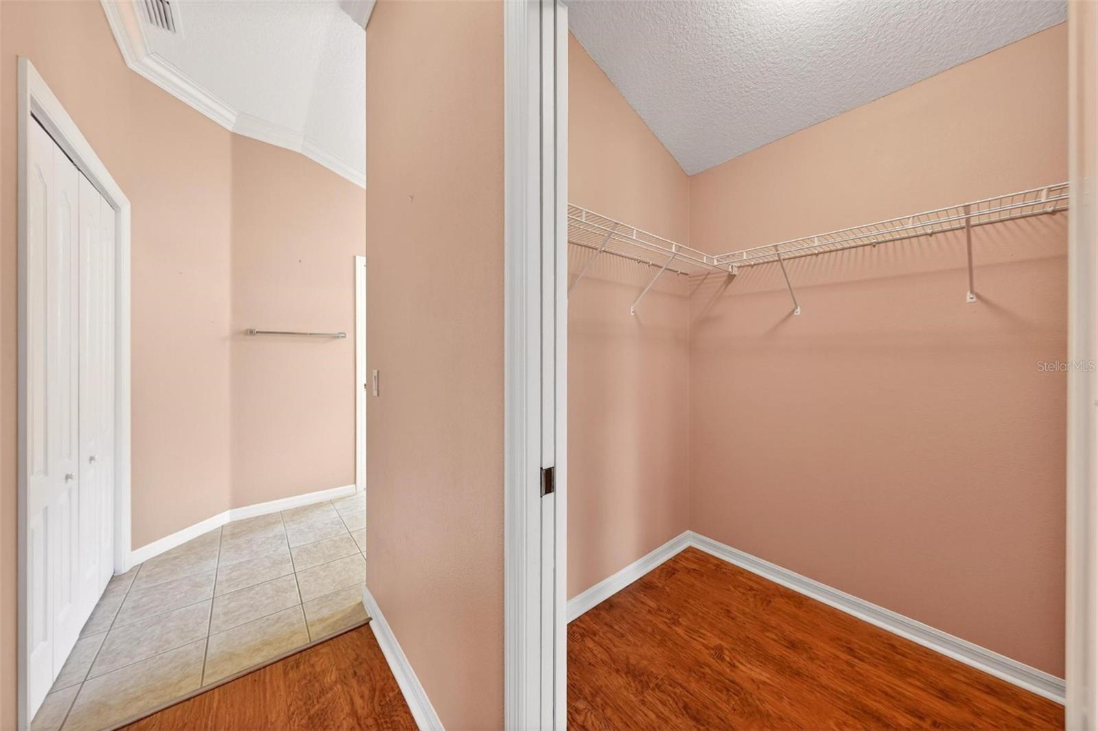 2612 MORVEN PARK WAY, THE VILLAGES, FL, 32162