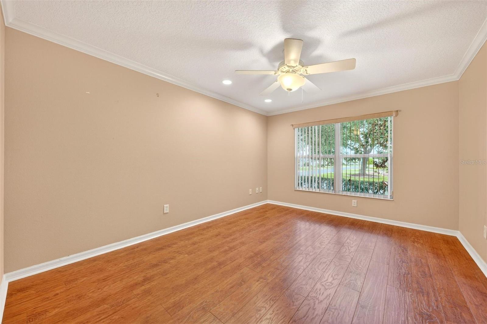 2612 MORVEN PARK WAY, THE VILLAGES, FL, 32162