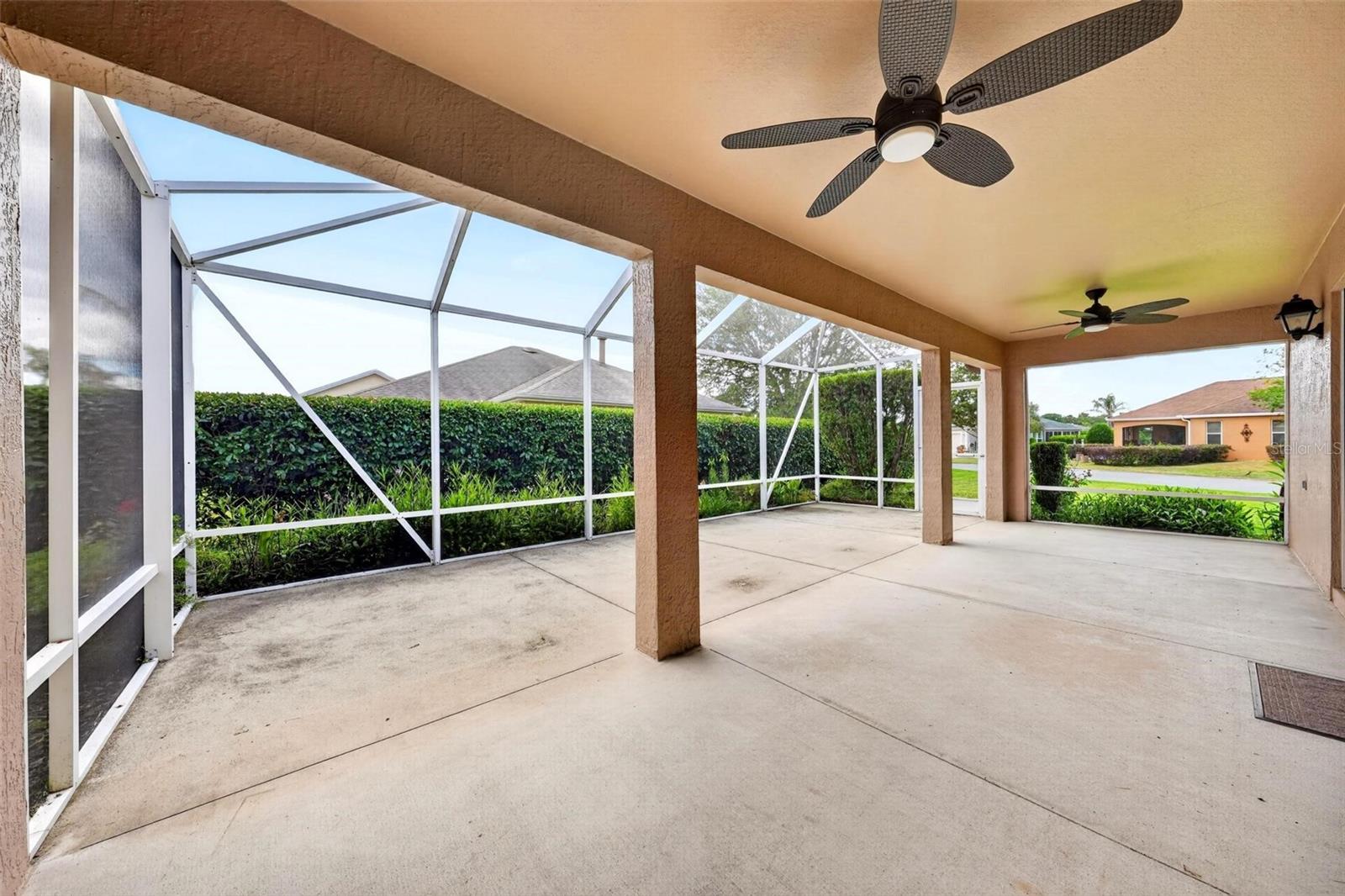 2612 MORVEN PARK WAY, THE VILLAGES, FL, 32162