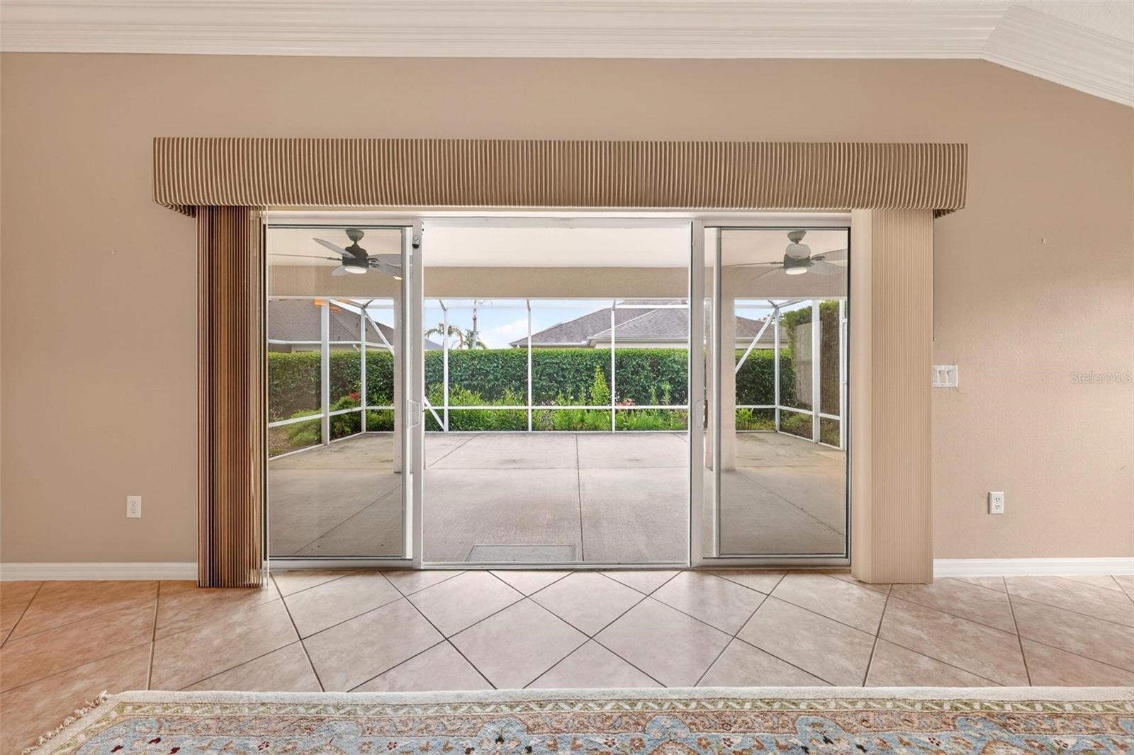 2612 MORVEN PARK WAY, THE VILLAGES, FL, 32162