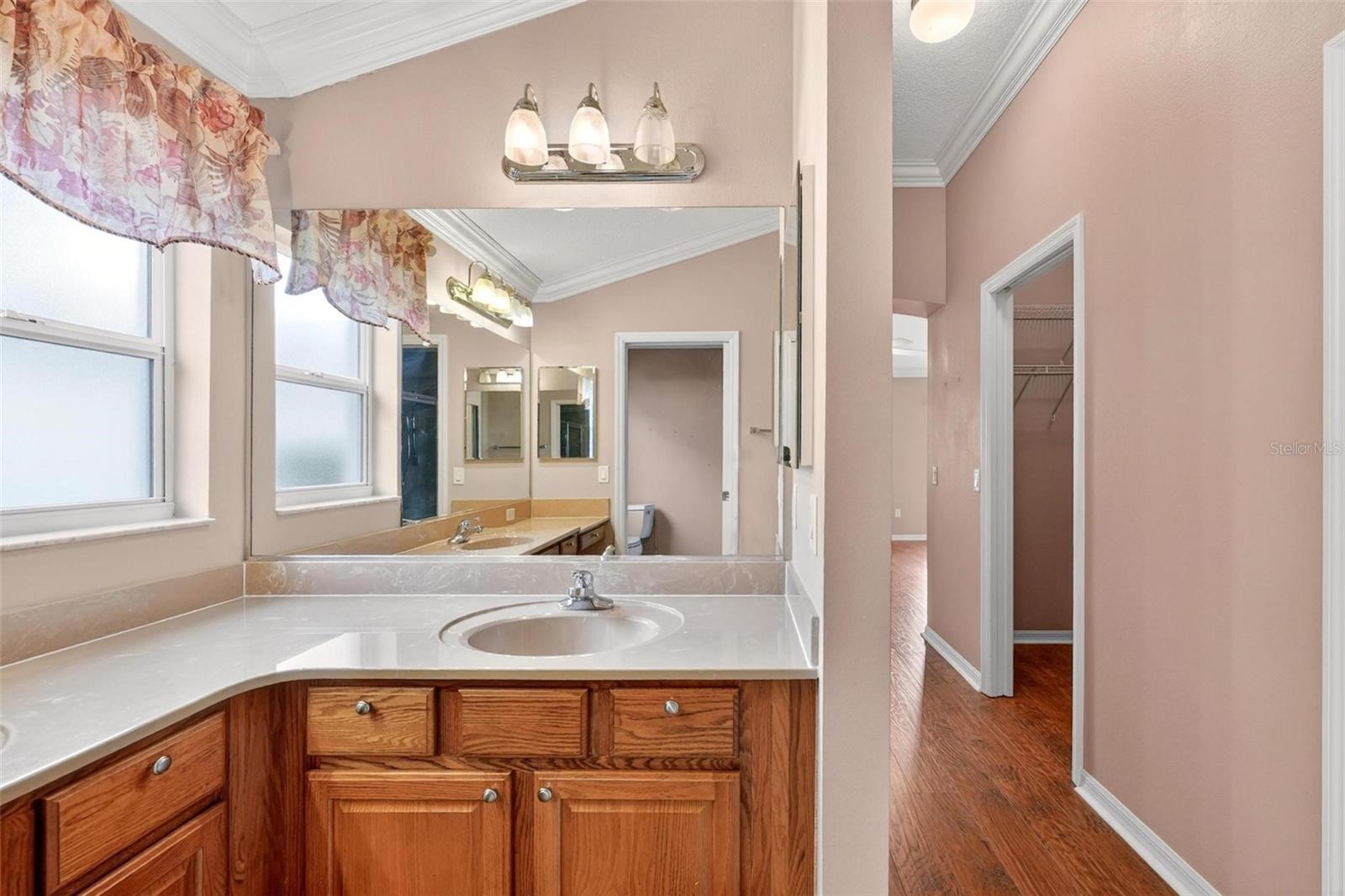 2612 MORVEN PARK WAY, THE VILLAGES, FL, 32162