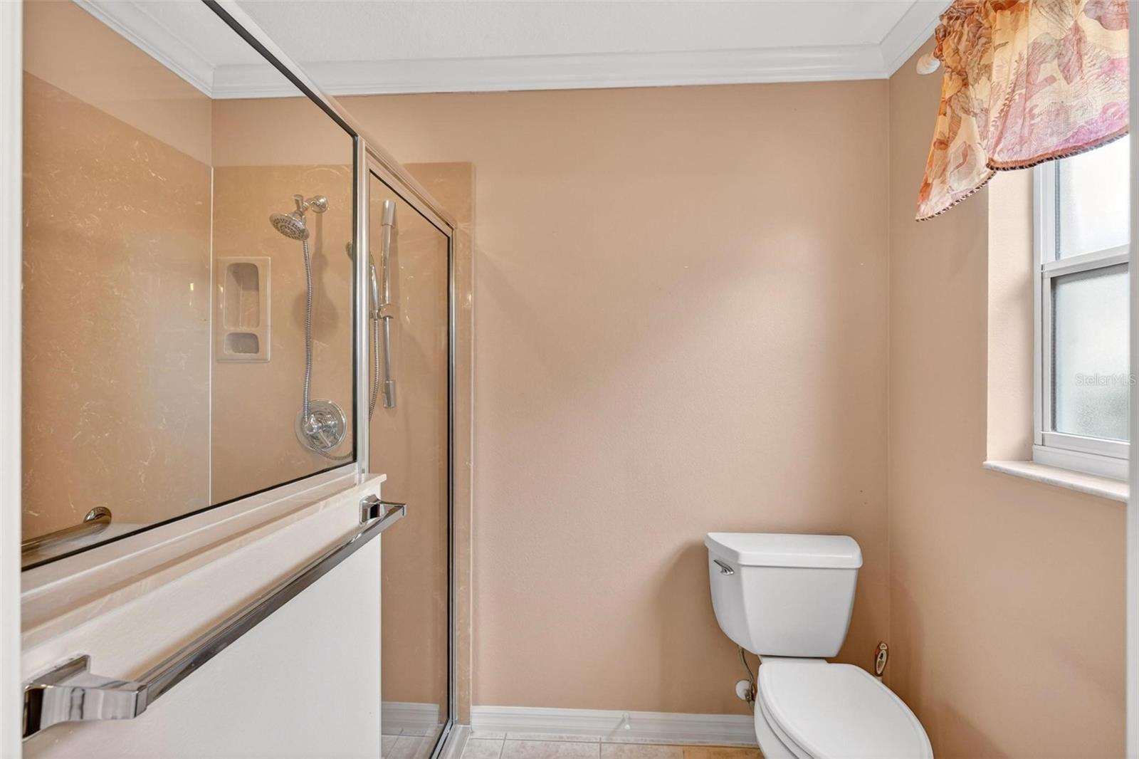 2612 MORVEN PARK WAY, THE VILLAGES, FL, 32162