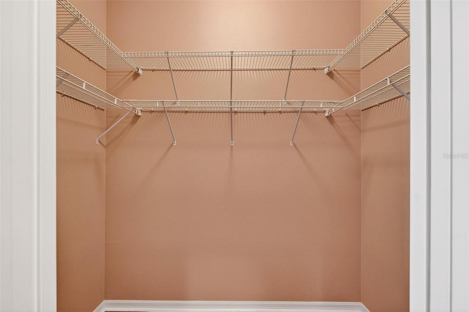 2612 MORVEN PARK WAY, THE VILLAGES, FL, 32162