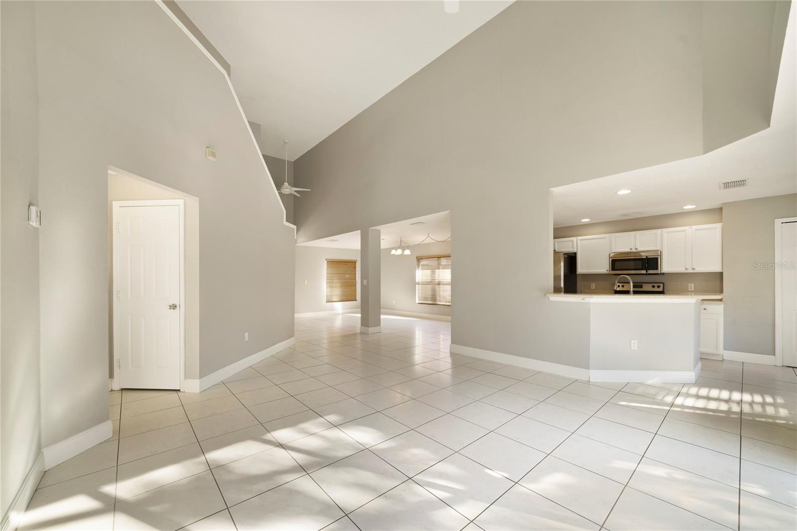 168 IMPERIAL OAK CT, DAVENPORT, FL, 33896