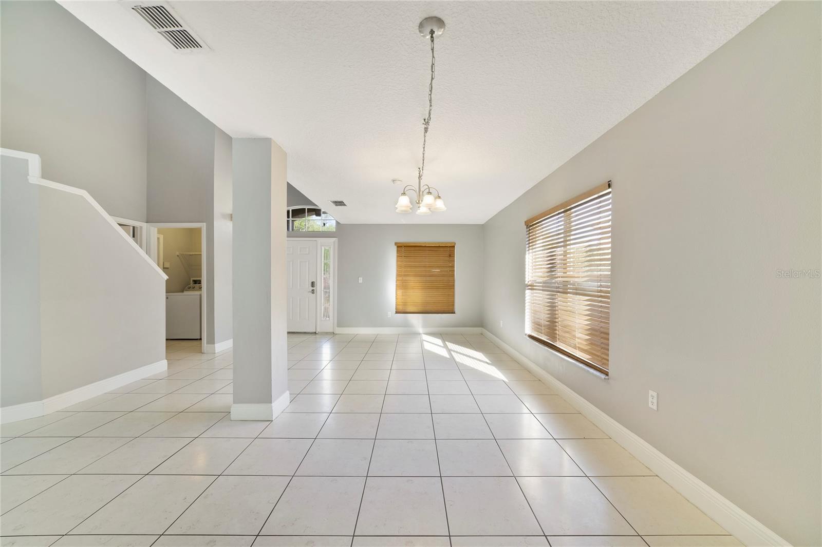 168 IMPERIAL OAK CT, DAVENPORT, FL, 33896