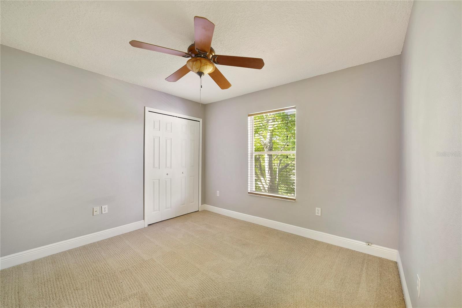 168 IMPERIAL OAK CT, DAVENPORT, FL, 33896