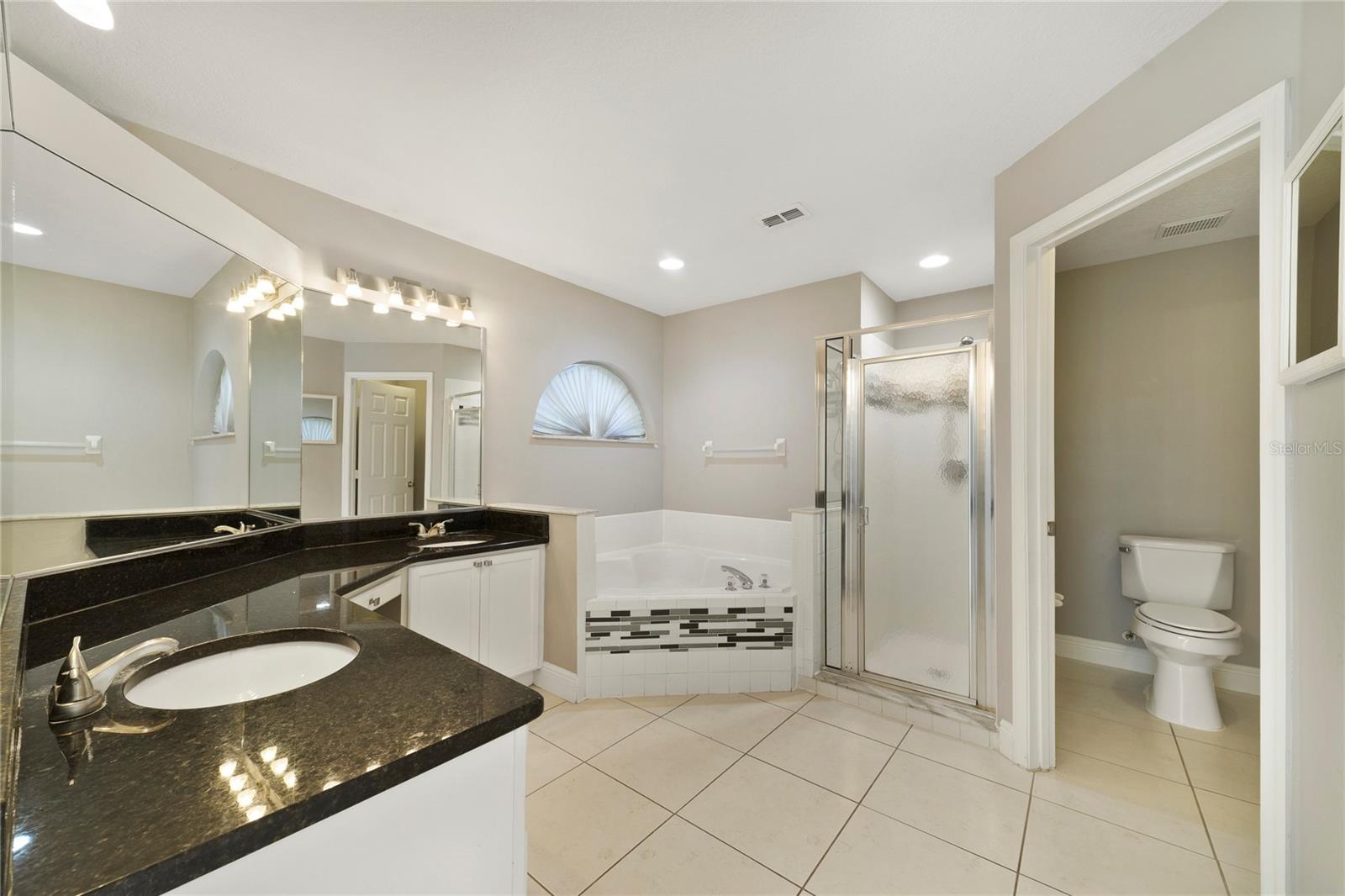 168 IMPERIAL OAK CT, DAVENPORT, FL, 33896