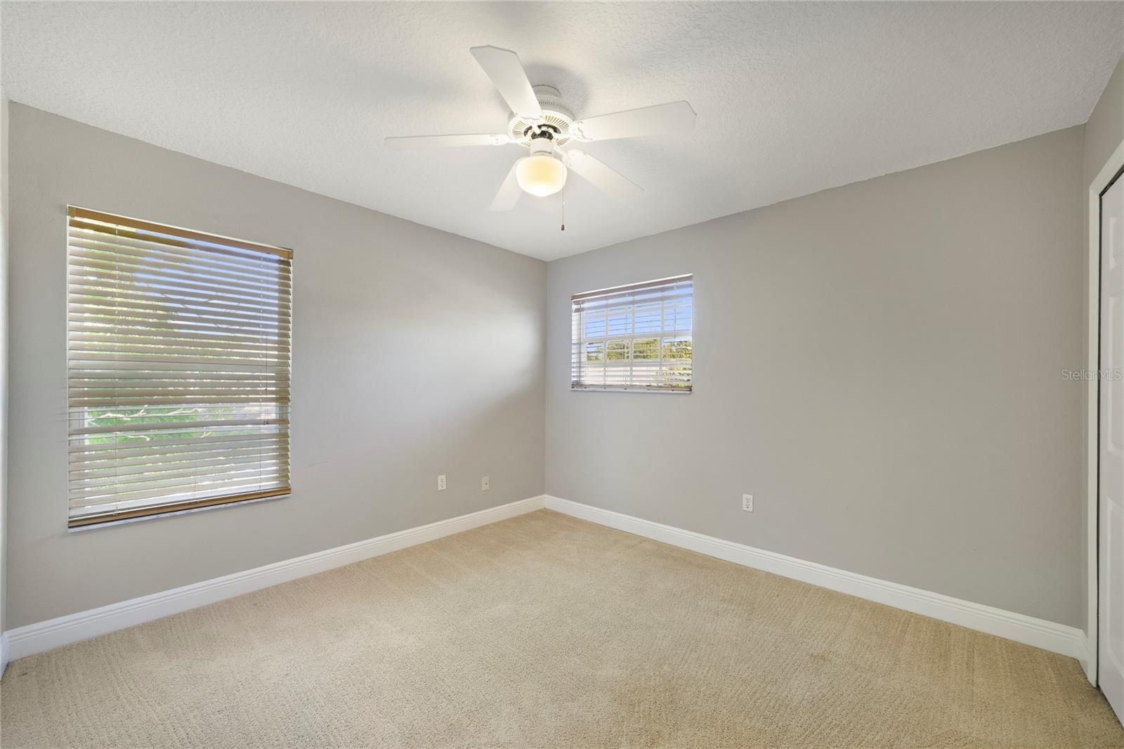 168 IMPERIAL OAK CT, DAVENPORT, FL, 33896