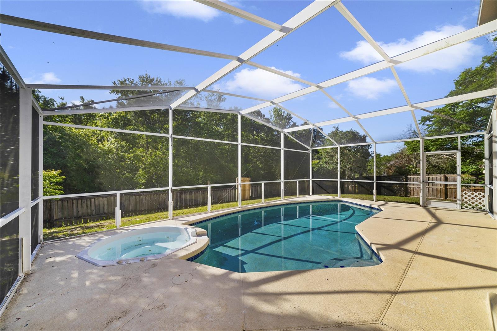 168 IMPERIAL OAK CT, DAVENPORT, FL, 33896