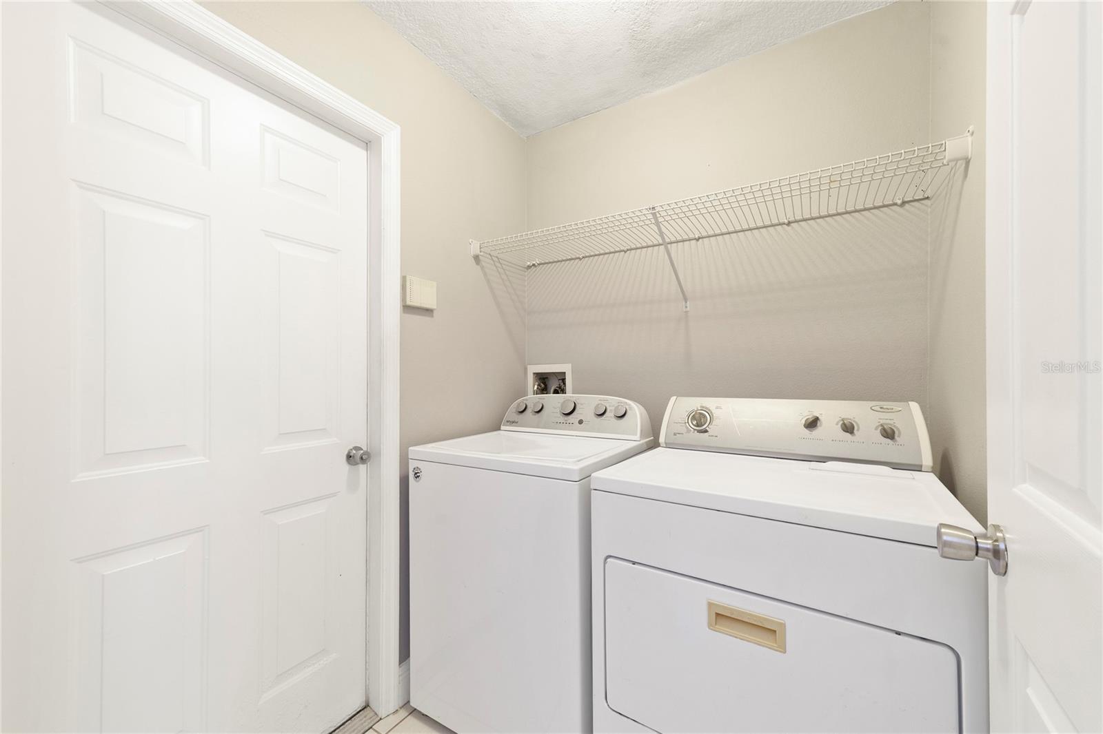 168 IMPERIAL OAK CT, DAVENPORT, FL, 33896