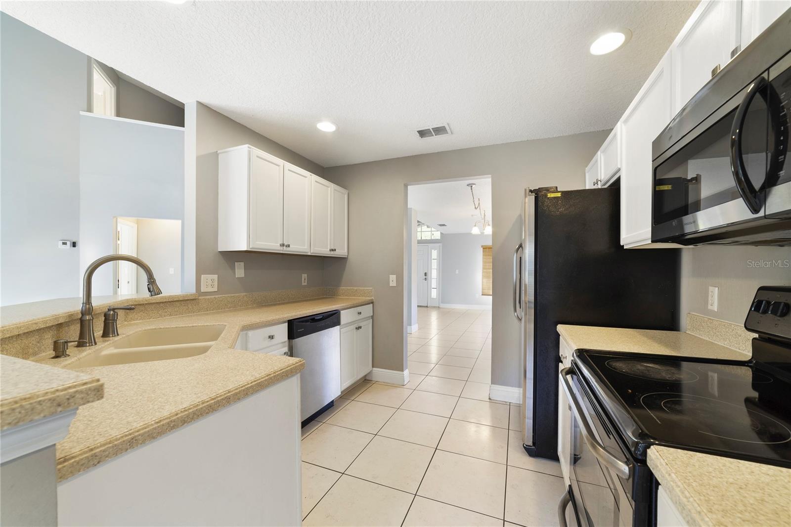 168 IMPERIAL OAK CT, DAVENPORT, FL, 33896