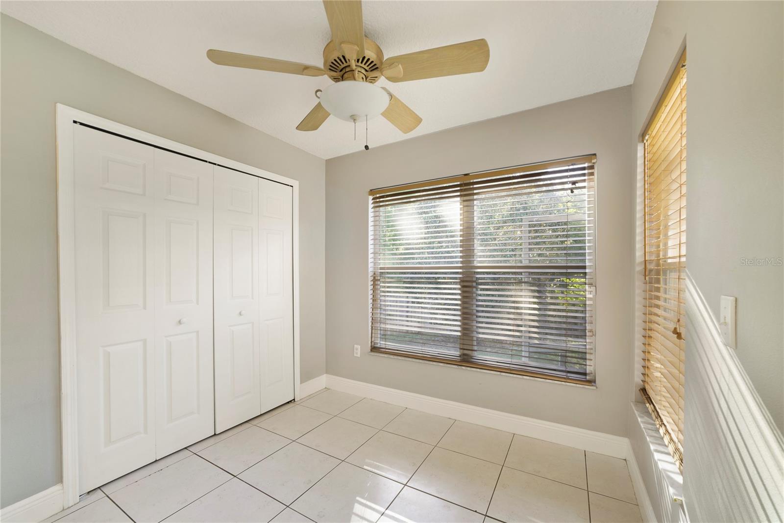 168 IMPERIAL OAK CT, DAVENPORT, FL, 33896