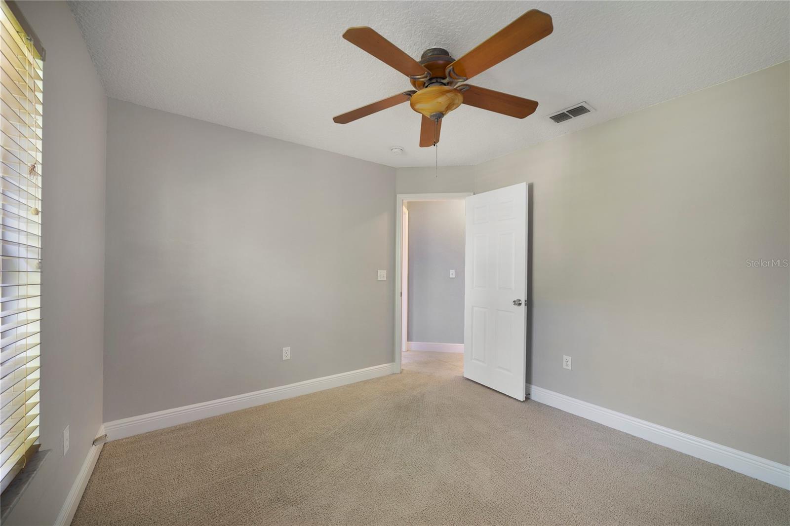 168 IMPERIAL OAK CT, DAVENPORT, FL, 33896