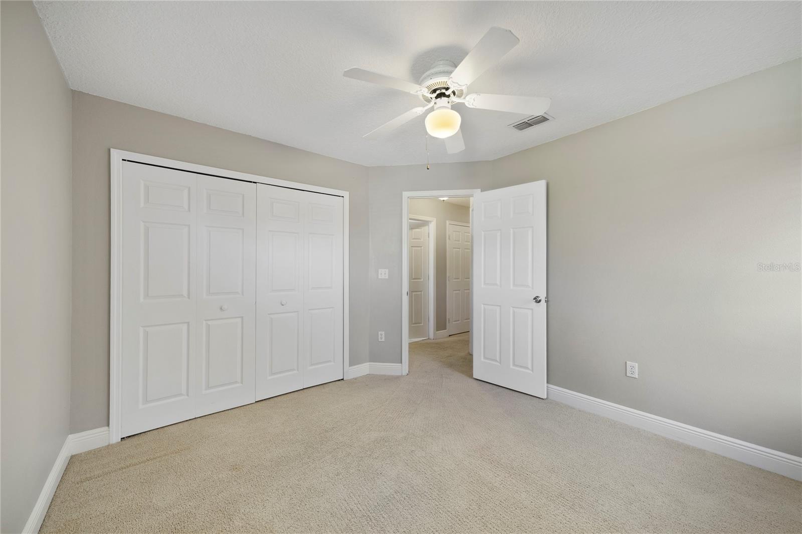 168 IMPERIAL OAK CT, DAVENPORT, FL, 33896