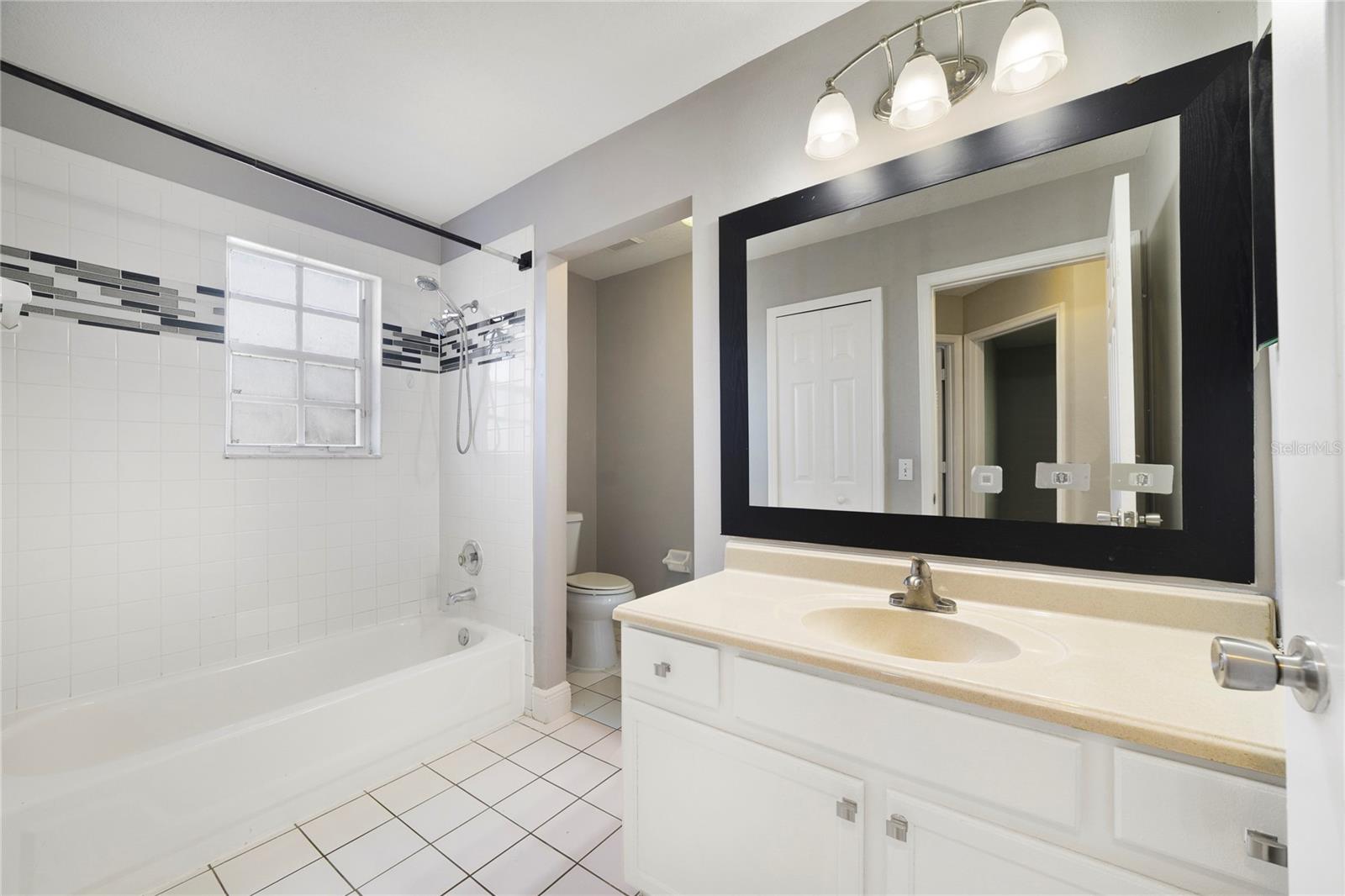 168 IMPERIAL OAK CT, DAVENPORT, FL, 33896