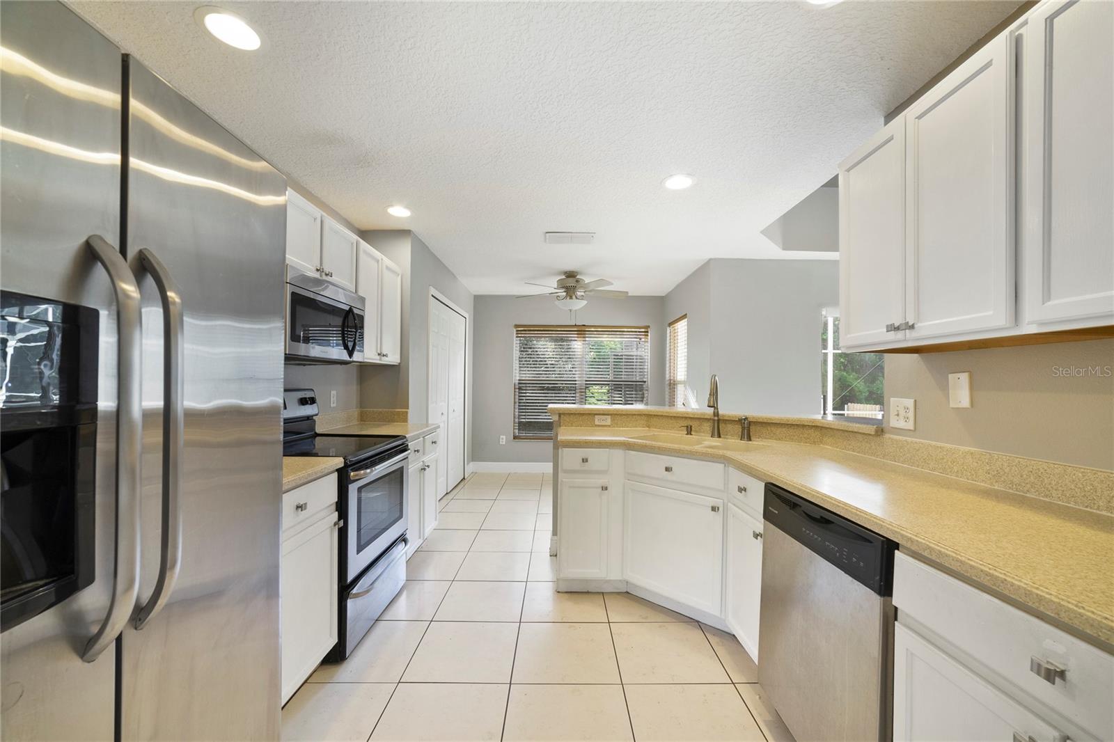 168 IMPERIAL OAK CT, DAVENPORT, FL, 33896