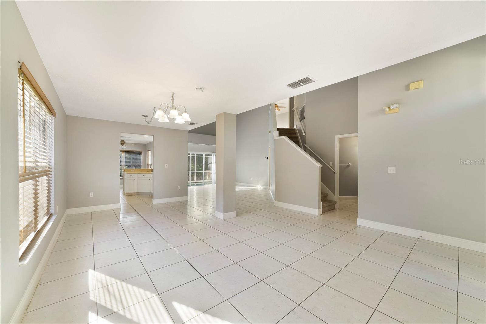 168 IMPERIAL OAK CT, DAVENPORT, FL, 33896