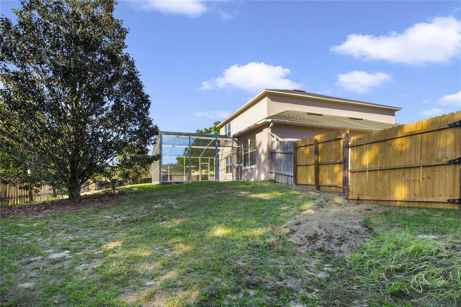 168 IMPERIAL OAK CT, DAVENPORT, FL, 33896