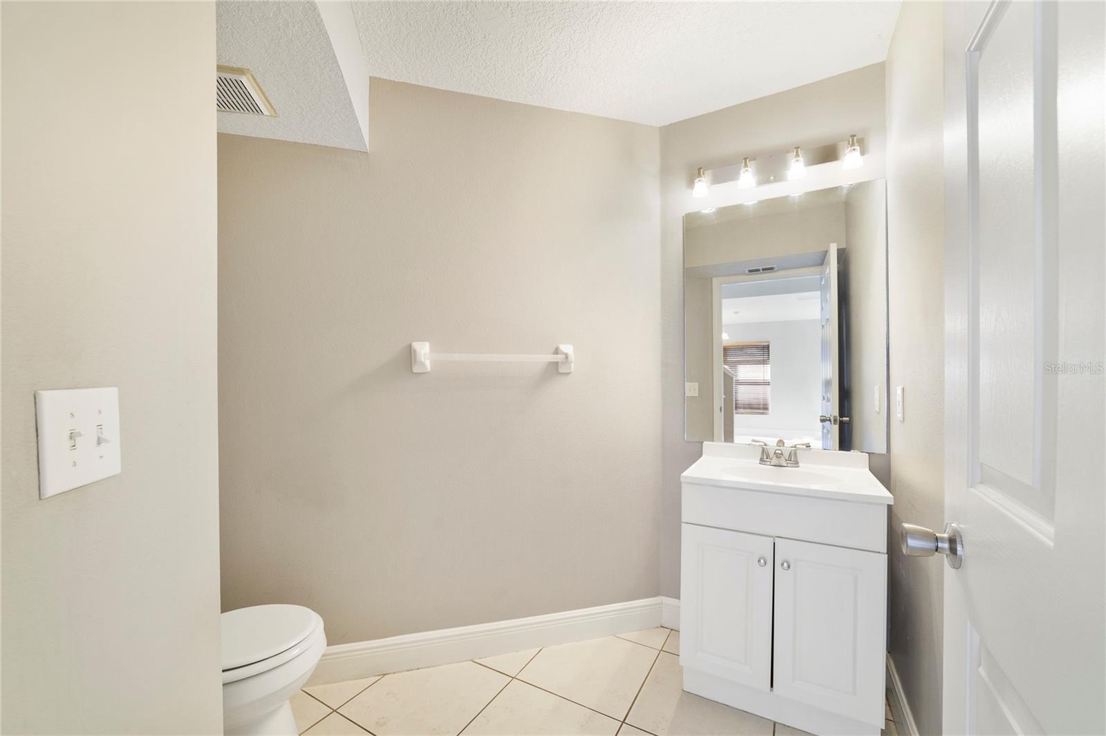 168 IMPERIAL OAK CT, DAVENPORT, FL, 33896