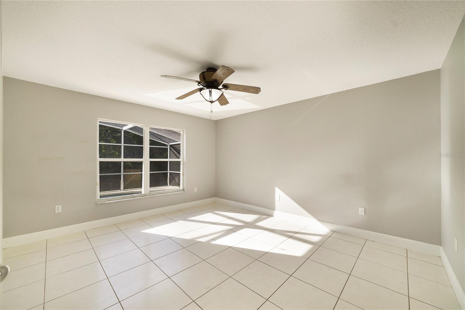 168 IMPERIAL OAK CT, DAVENPORT, FL, 33896