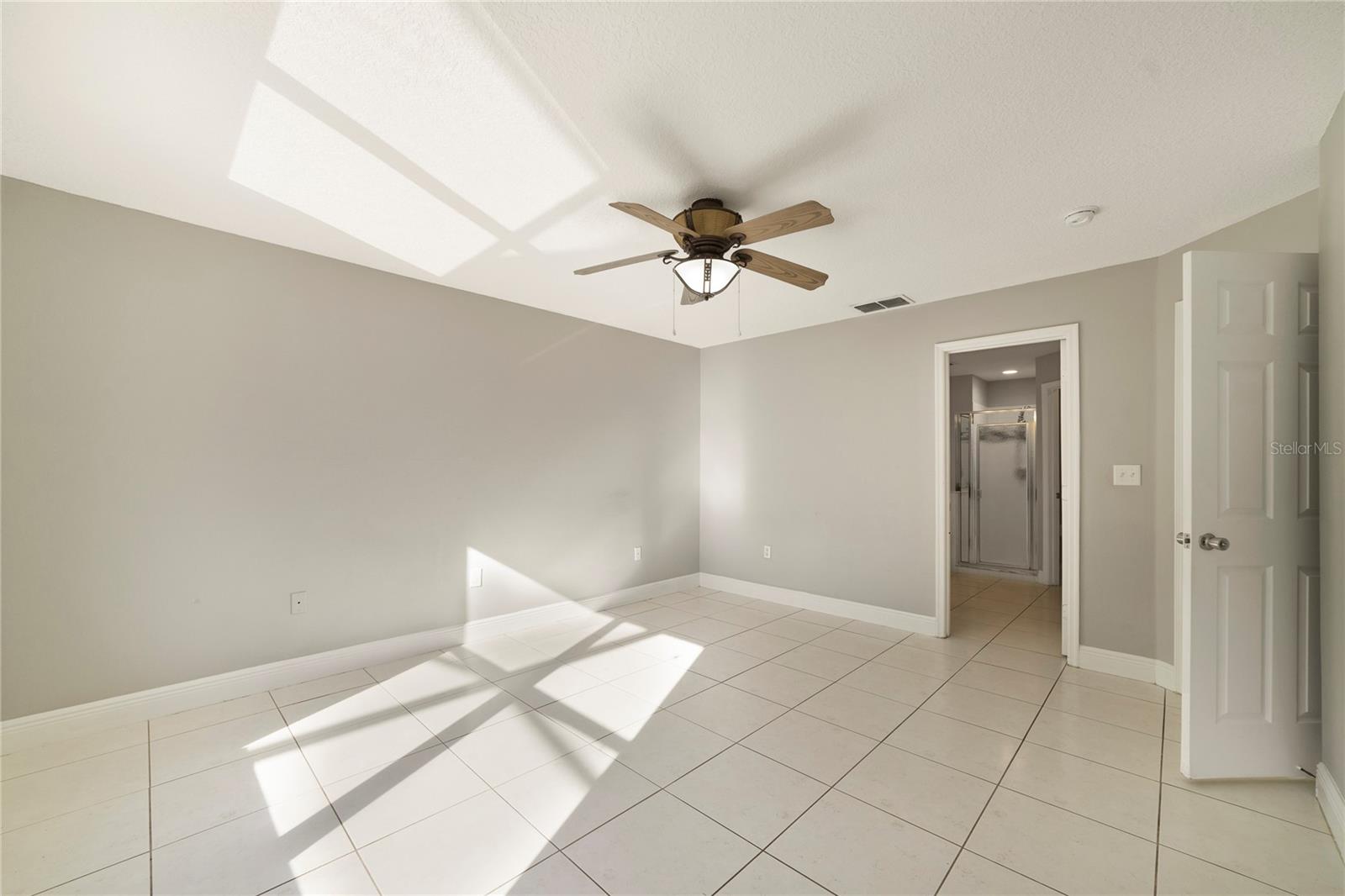 168 IMPERIAL OAK CT, DAVENPORT, FL, 33896