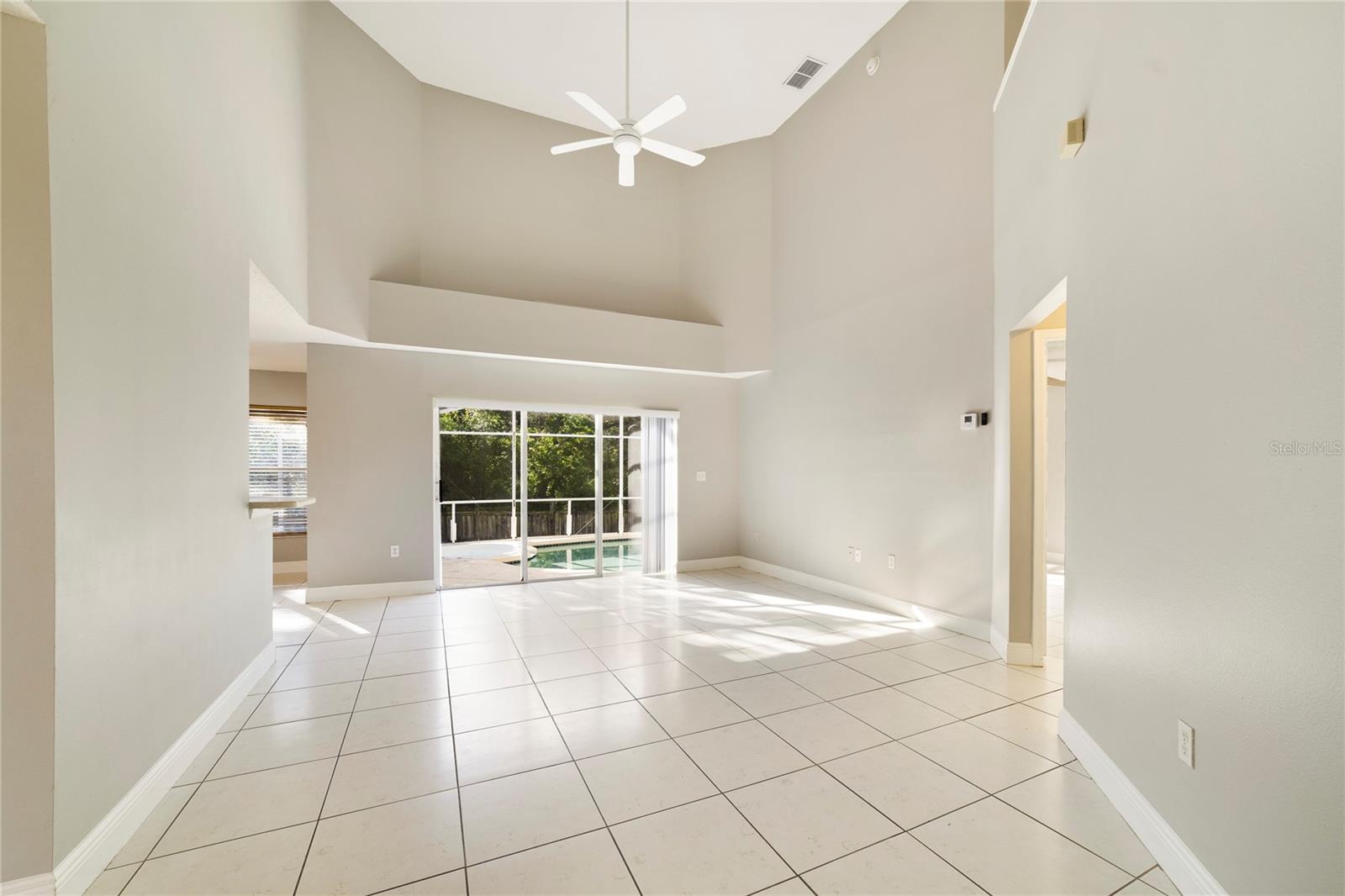 168 IMPERIAL OAK CT, DAVENPORT, FL, 33896