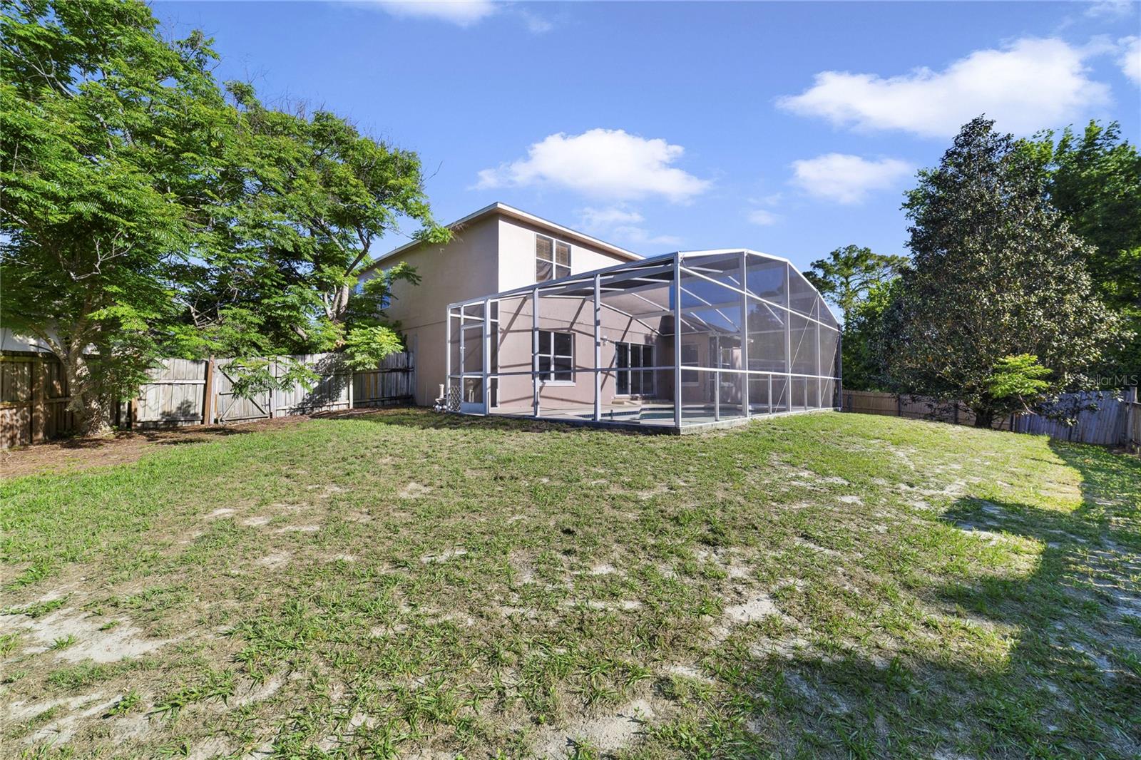 168 IMPERIAL OAK CT, DAVENPORT, FL, 33896