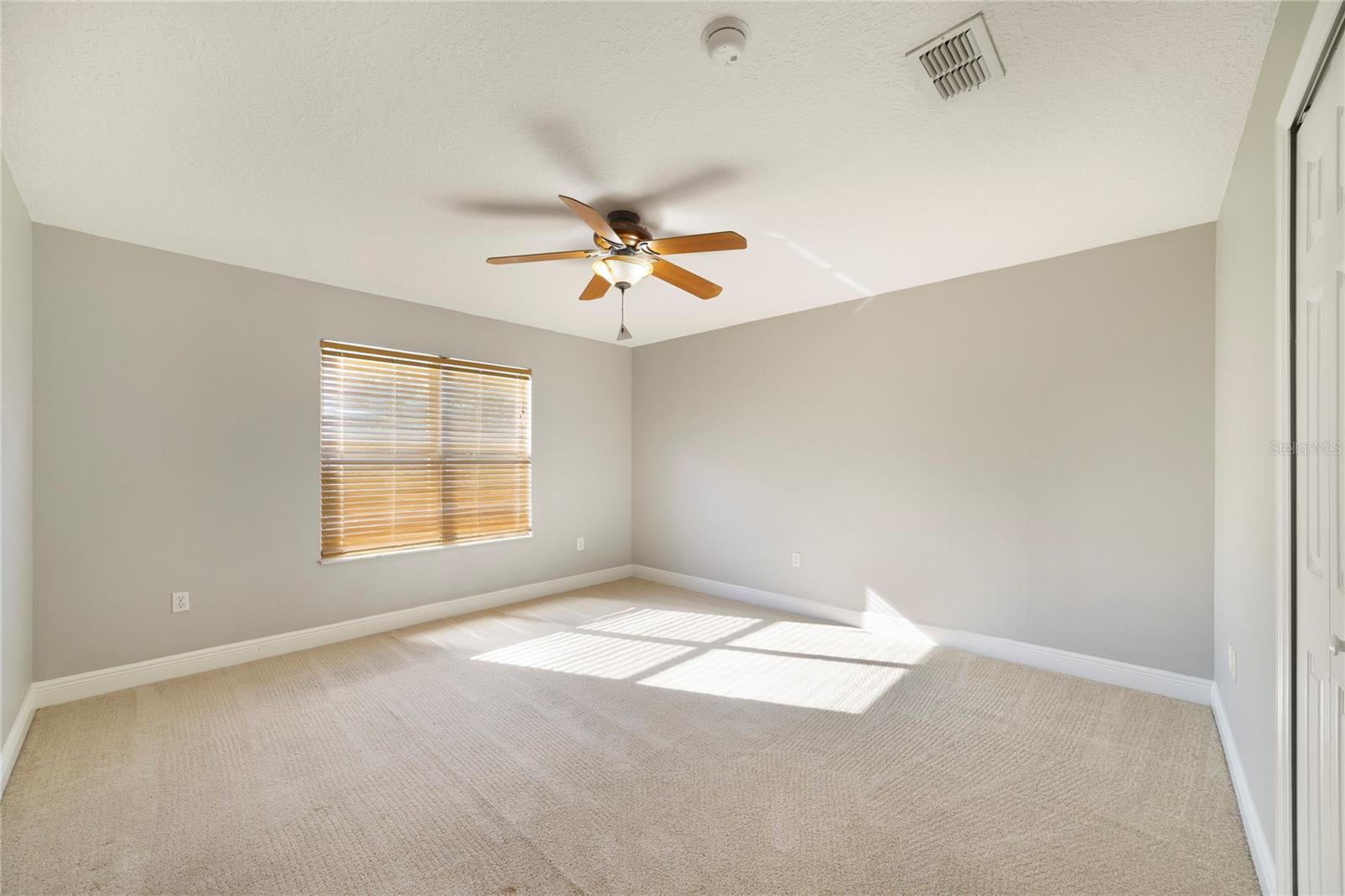 168 IMPERIAL OAK CT, DAVENPORT, FL, 33896