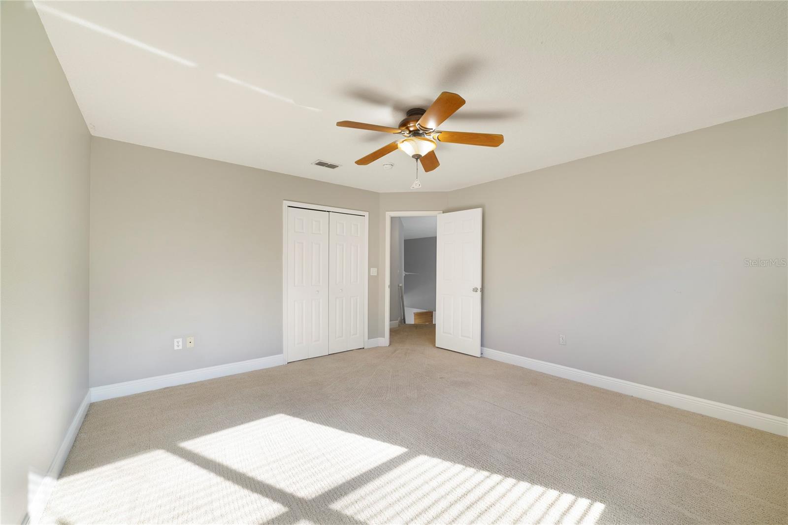 168 IMPERIAL OAK CT, DAVENPORT, FL, 33896