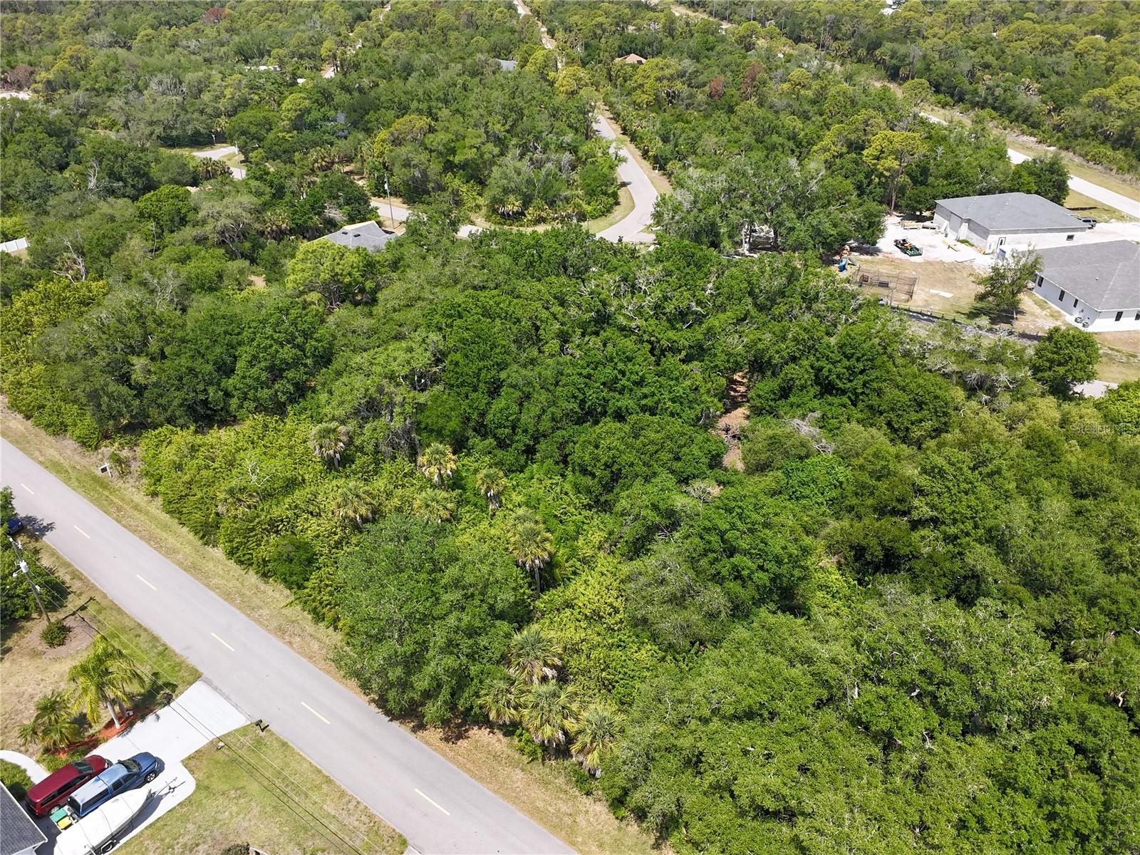 1181 EPPINGER DR, PORT CHARLOTTE, FL, 33953