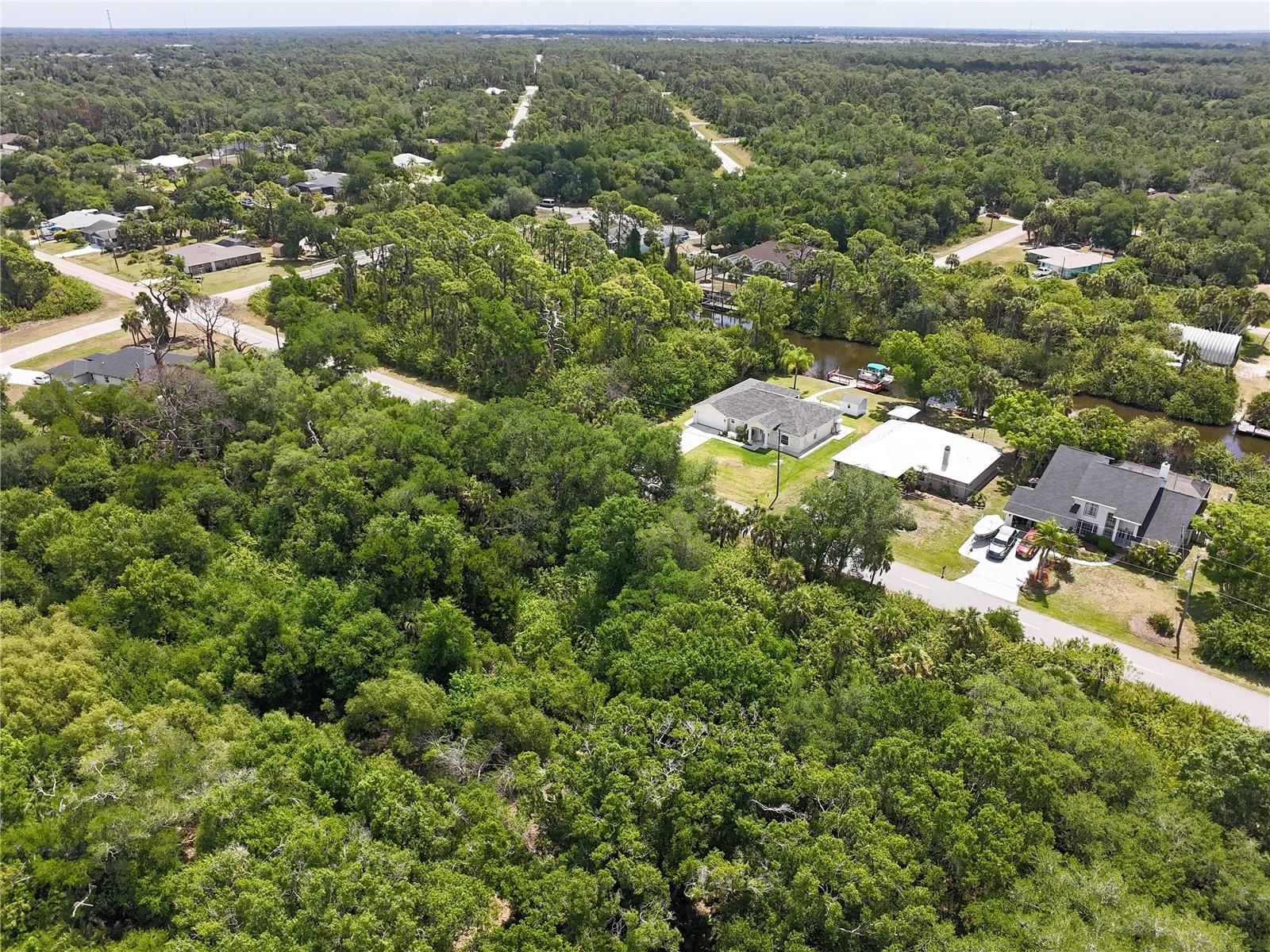 1181 EPPINGER DR, PORT CHARLOTTE, FL, 33953