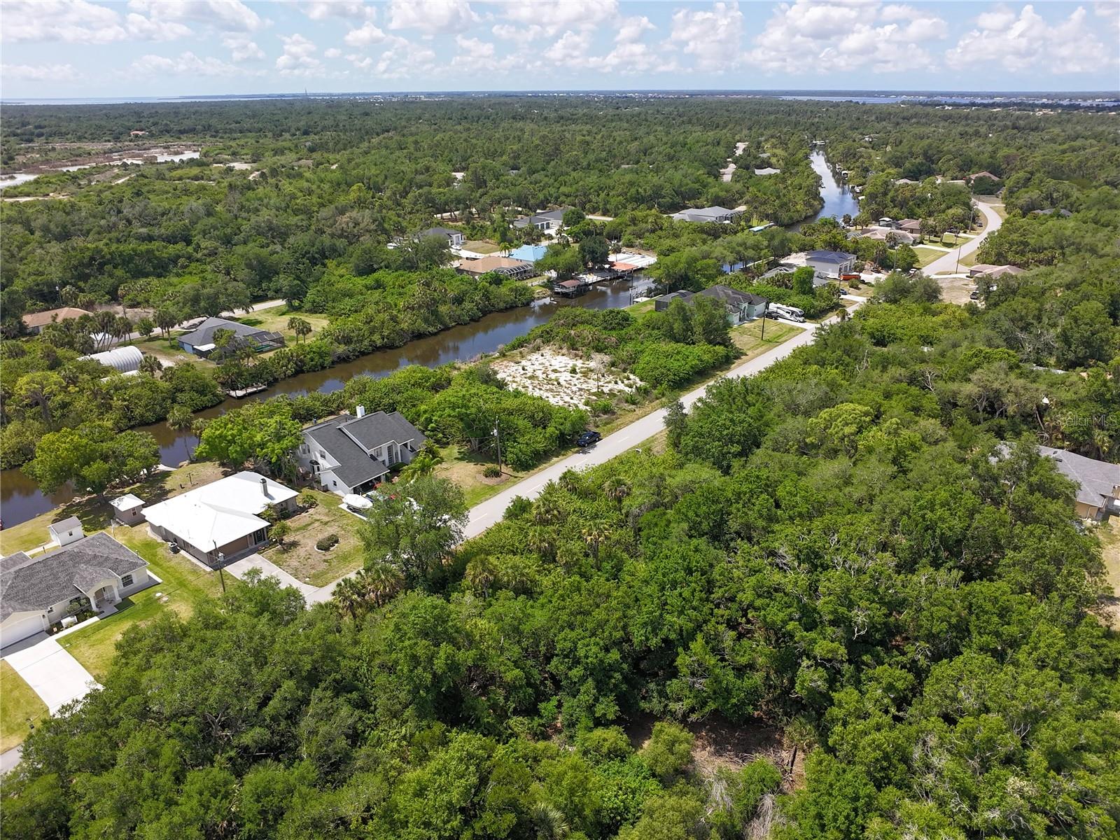1181 EPPINGER DR, PORT CHARLOTTE, FL, 33953