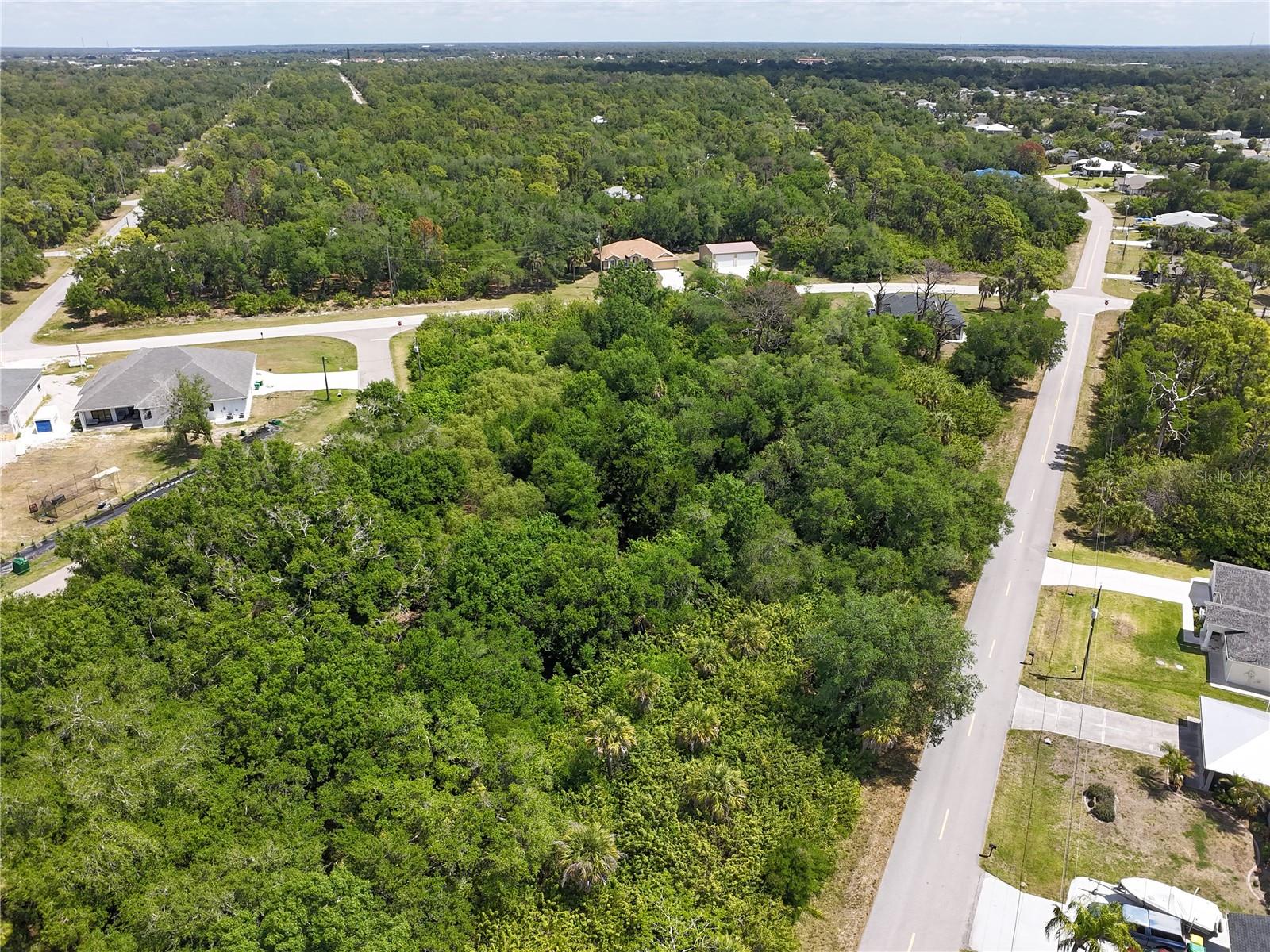 1181 EPPINGER DR, PORT CHARLOTTE, FL, 33953