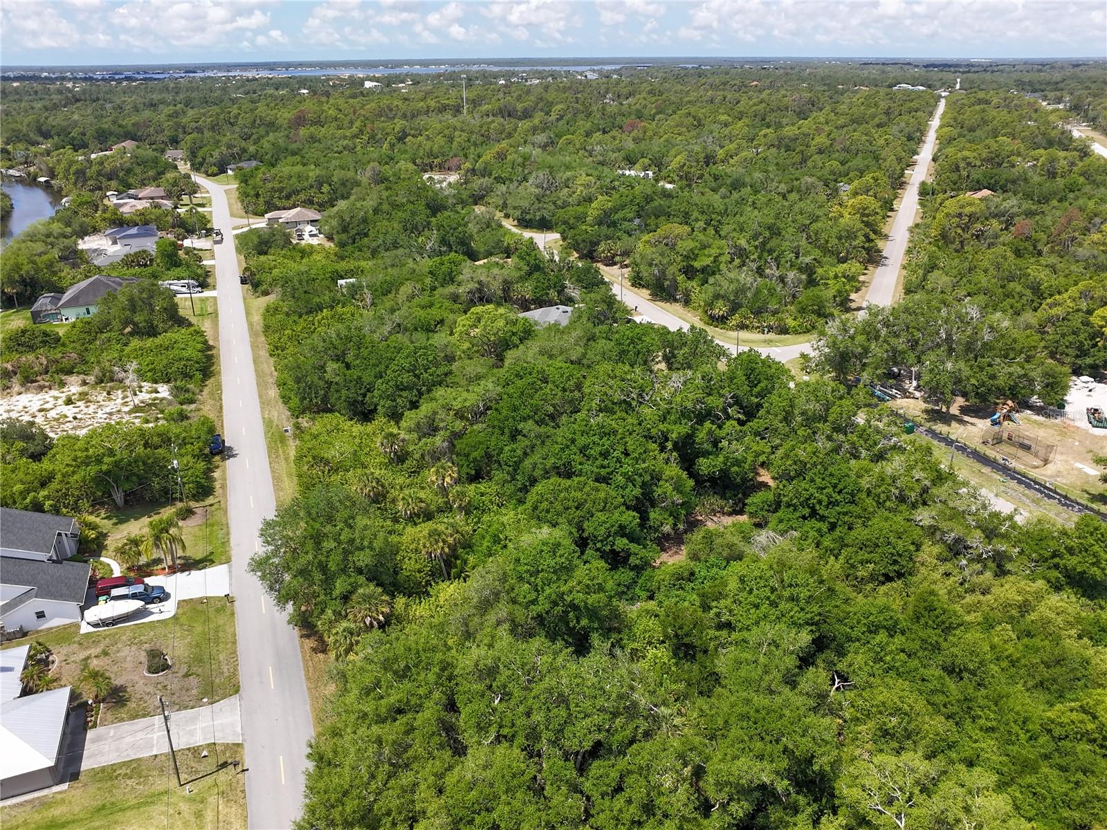 1181 EPPINGER DR, PORT CHARLOTTE, FL, 33953