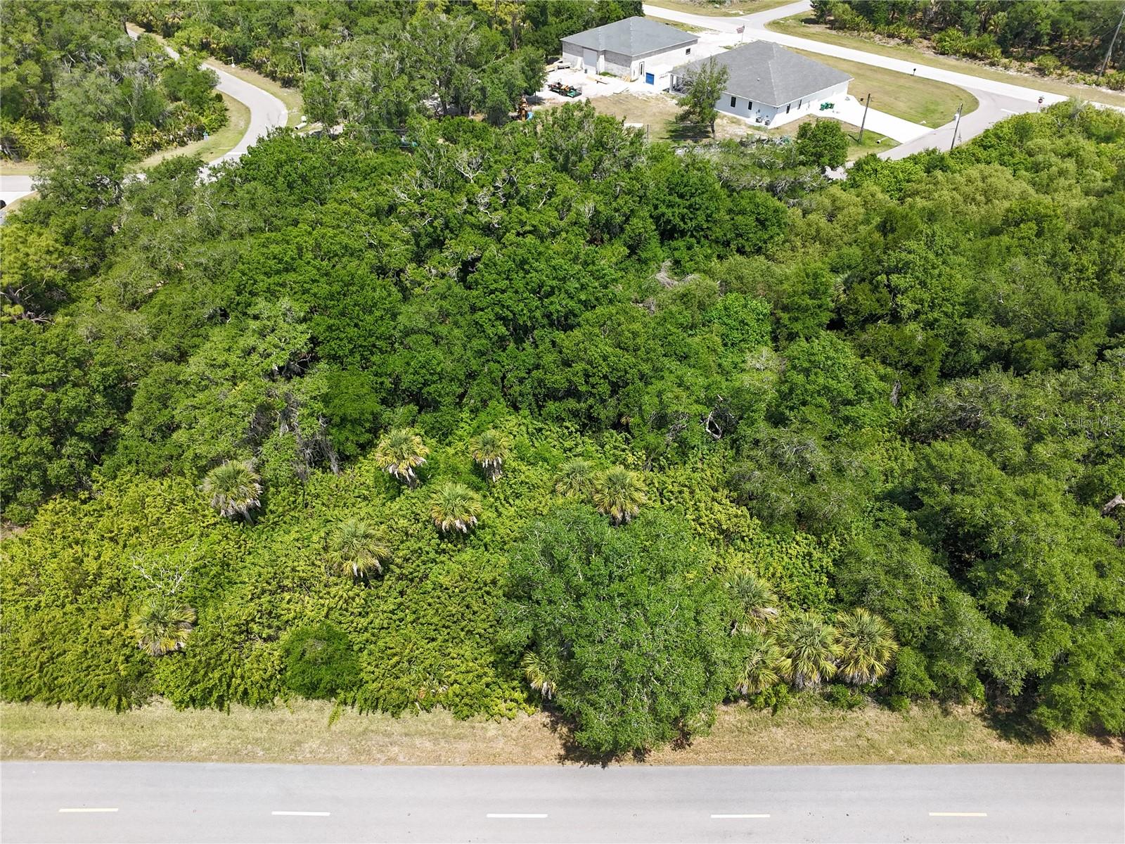 1181 EPPINGER DR, PORT CHARLOTTE, FL, 33953