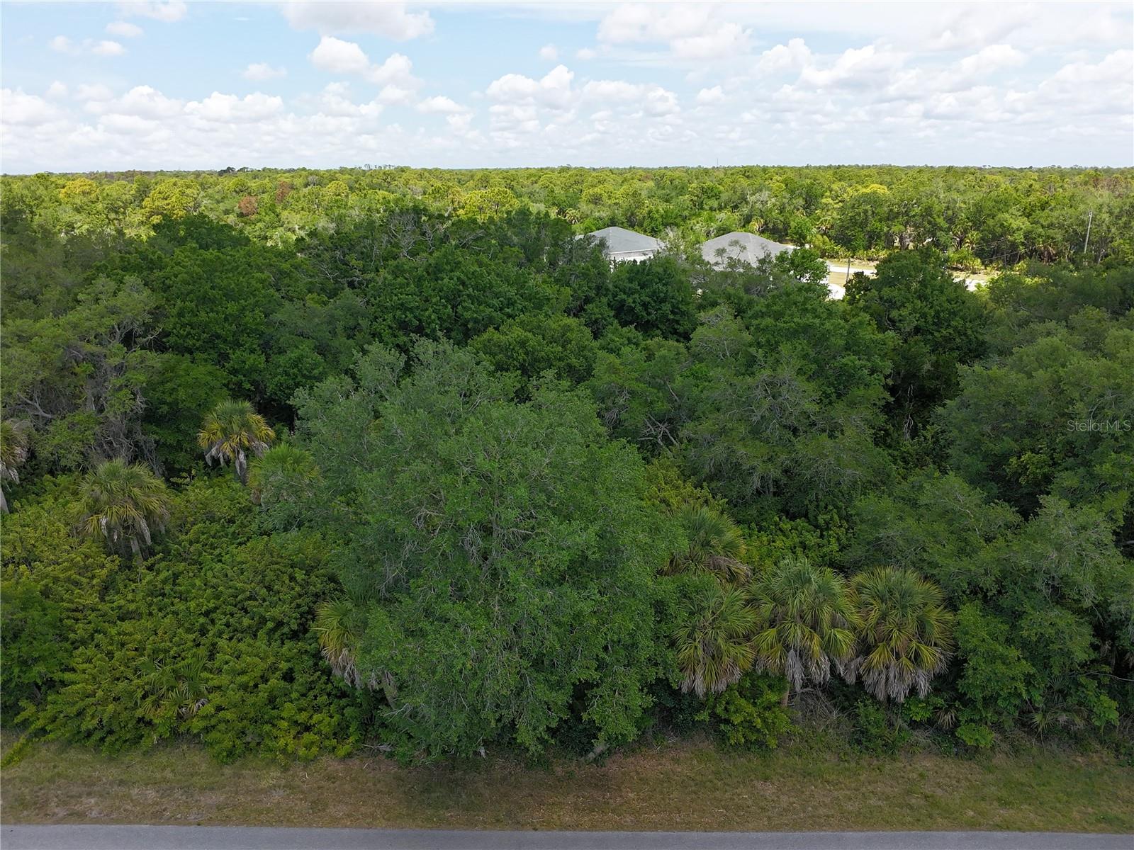 1181 EPPINGER DR, PORT CHARLOTTE, FL, 33953