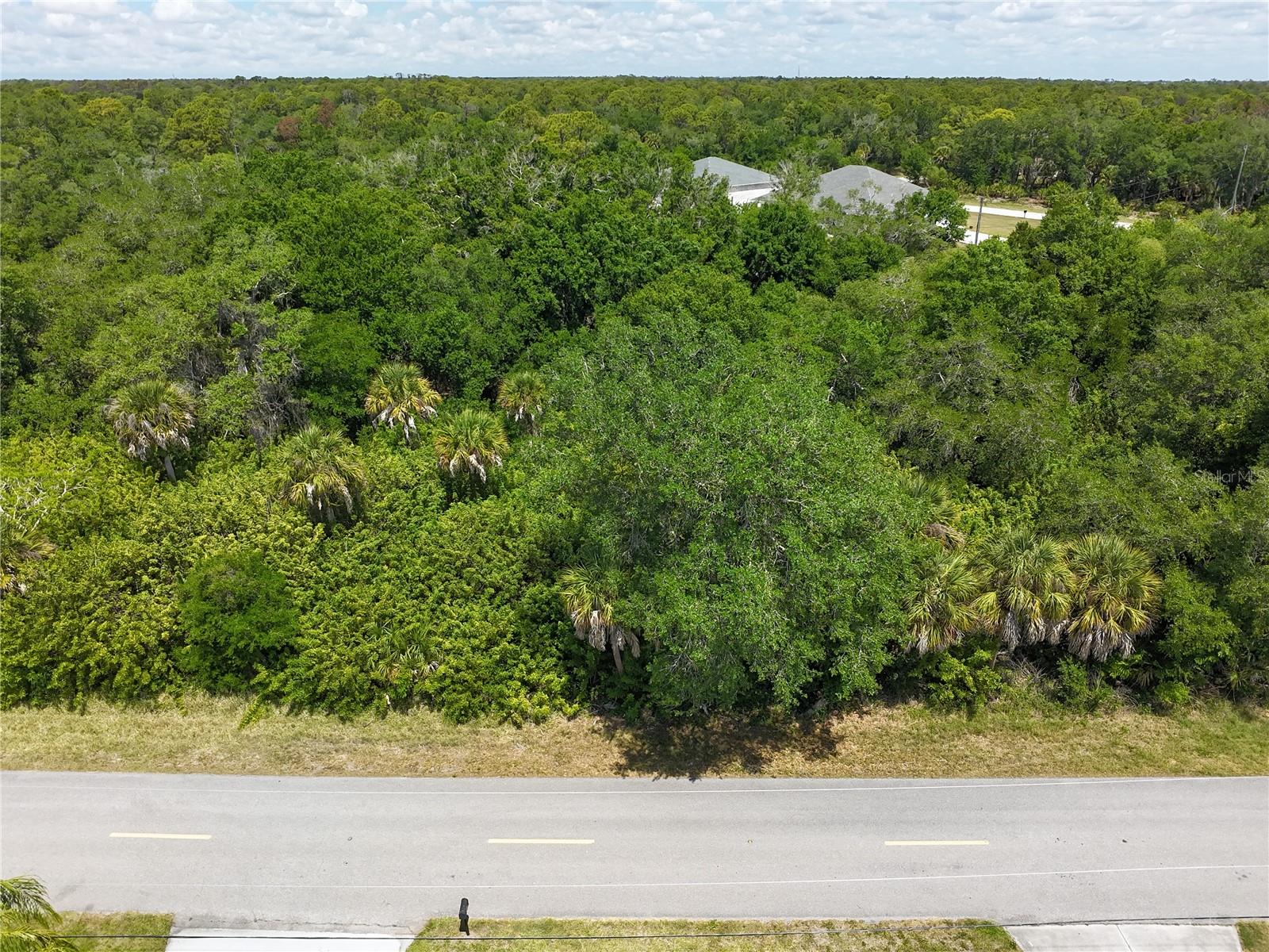 1181 EPPINGER DR, PORT CHARLOTTE, FL, 33953