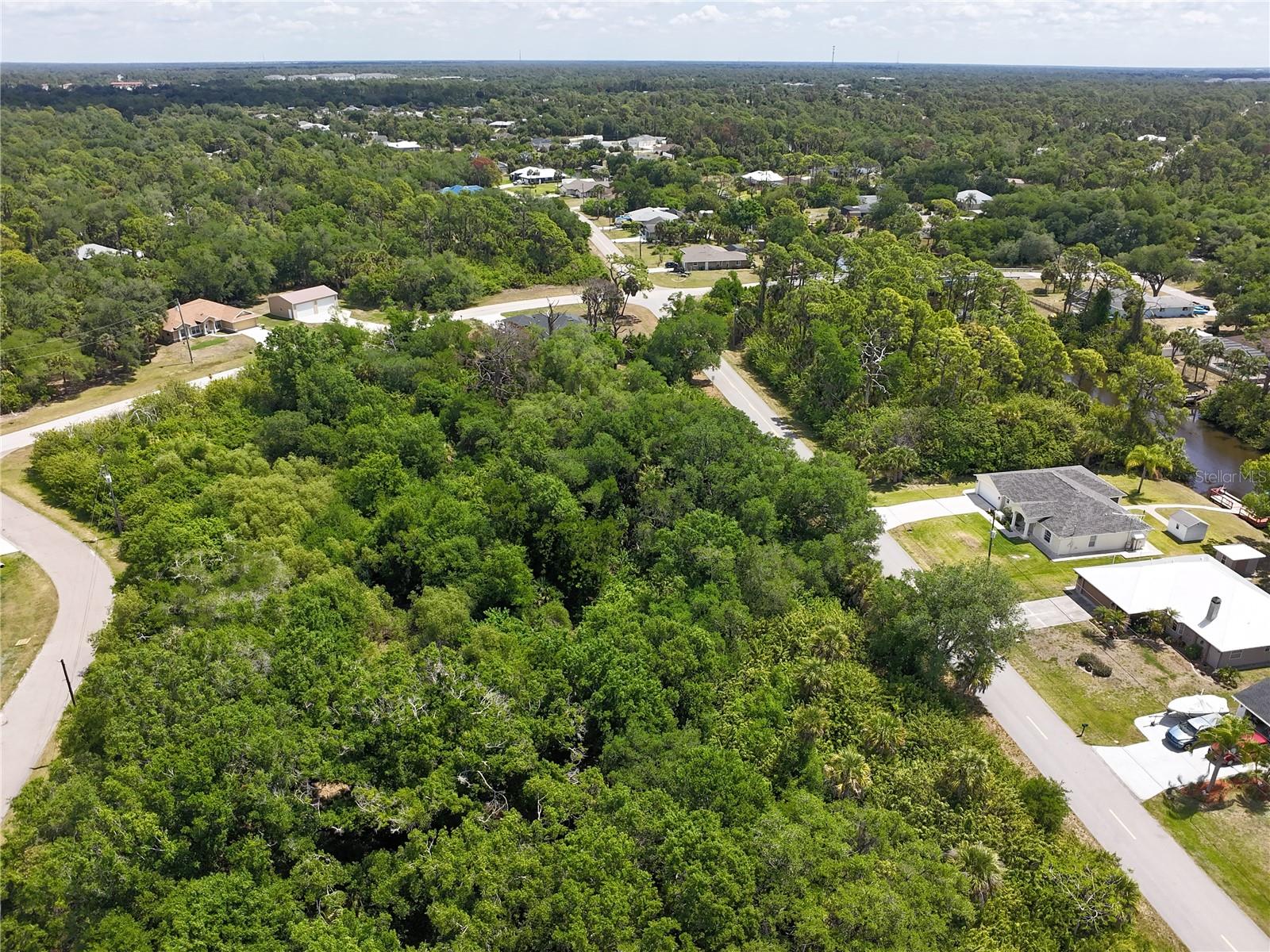 1181 EPPINGER DR, PORT CHARLOTTE, FL, 33953