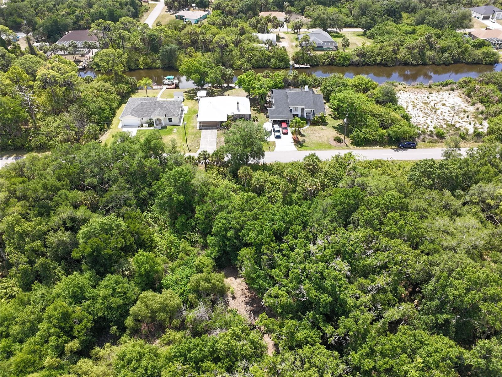 1181 EPPINGER DR, PORT CHARLOTTE, FL, 33953