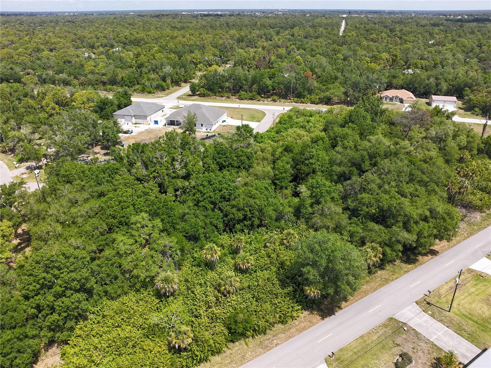 1181 EPPINGER DR, PORT CHARLOTTE, FL, 33953