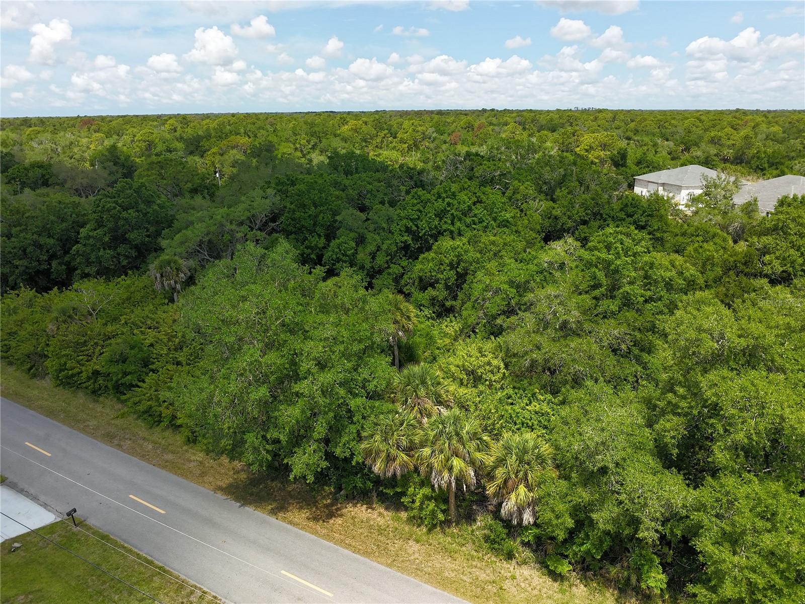1181 EPPINGER DR, PORT CHARLOTTE, FL, 33953