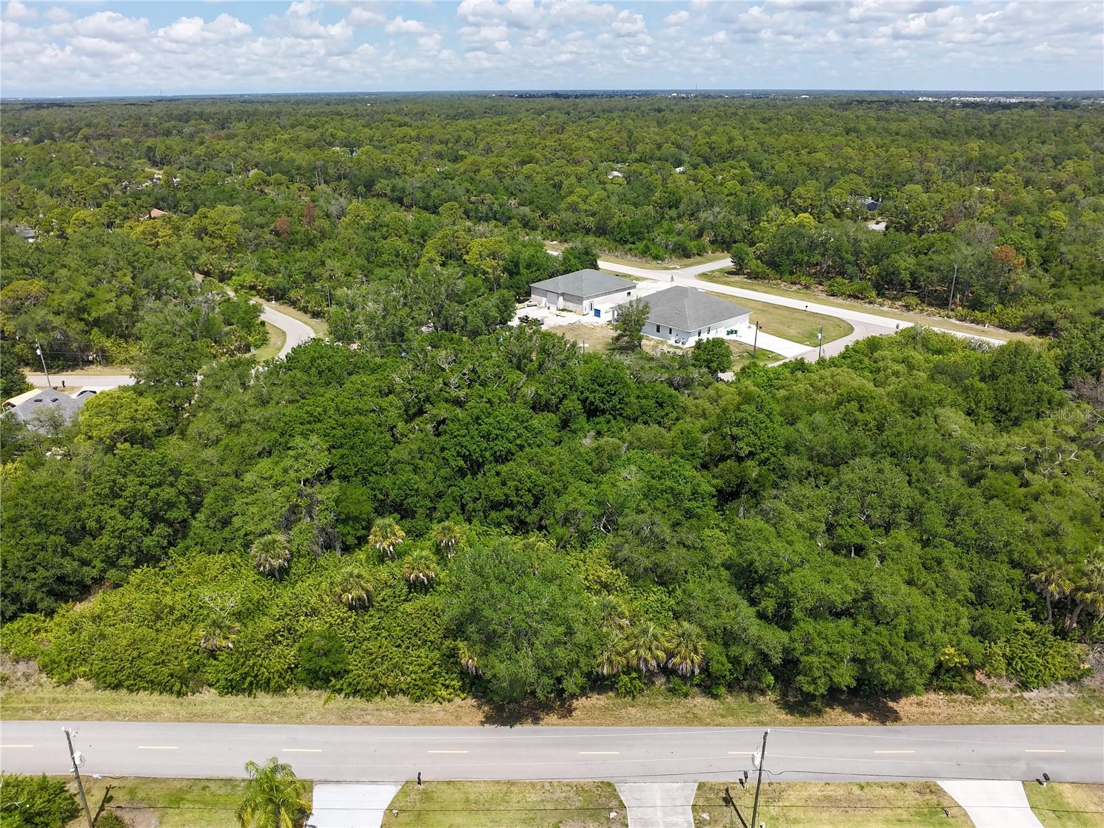 1181 EPPINGER DR, PORT CHARLOTTE, FL, 33953