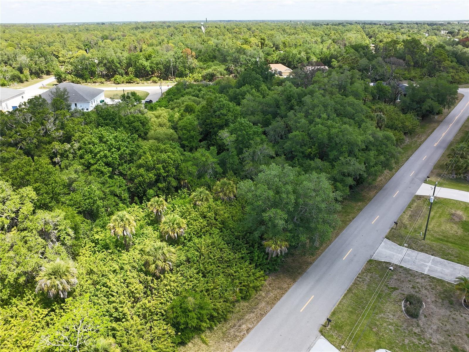 1181 EPPINGER DR, PORT CHARLOTTE, FL, 33953