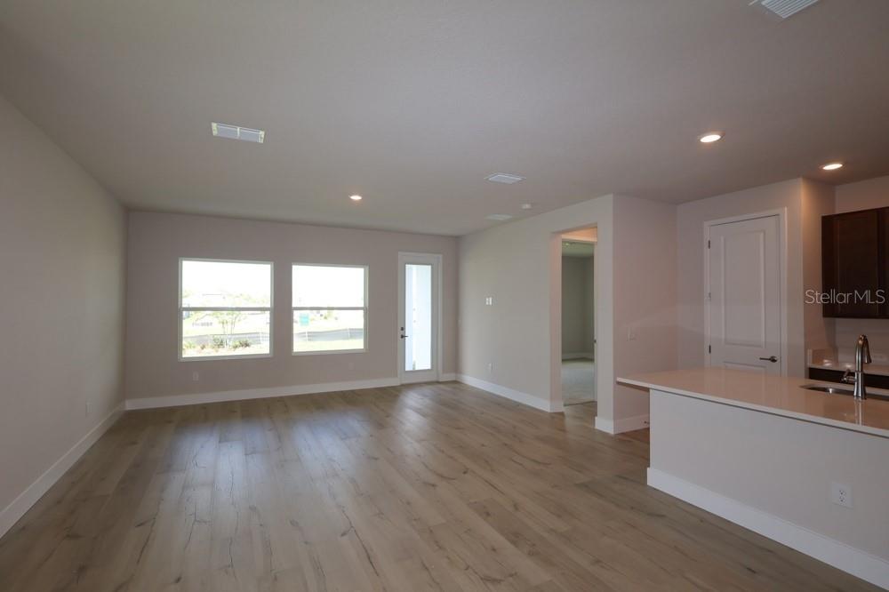 5152 CREEK SAND DR, APOLLO BEACH, FL, 33572