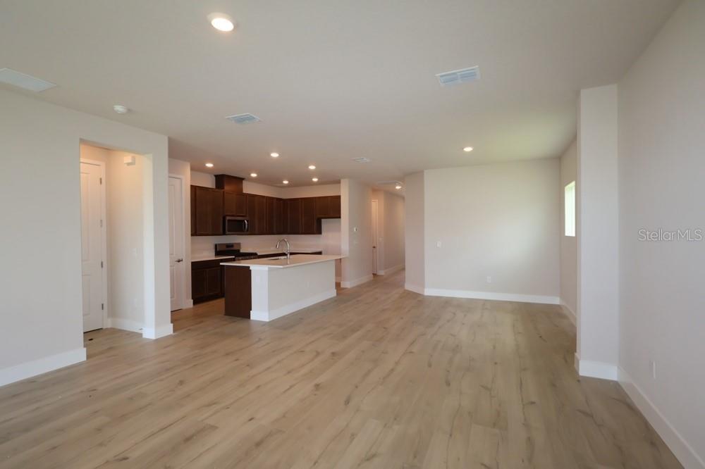 5152 CREEK SAND DR, APOLLO BEACH, FL, 33572