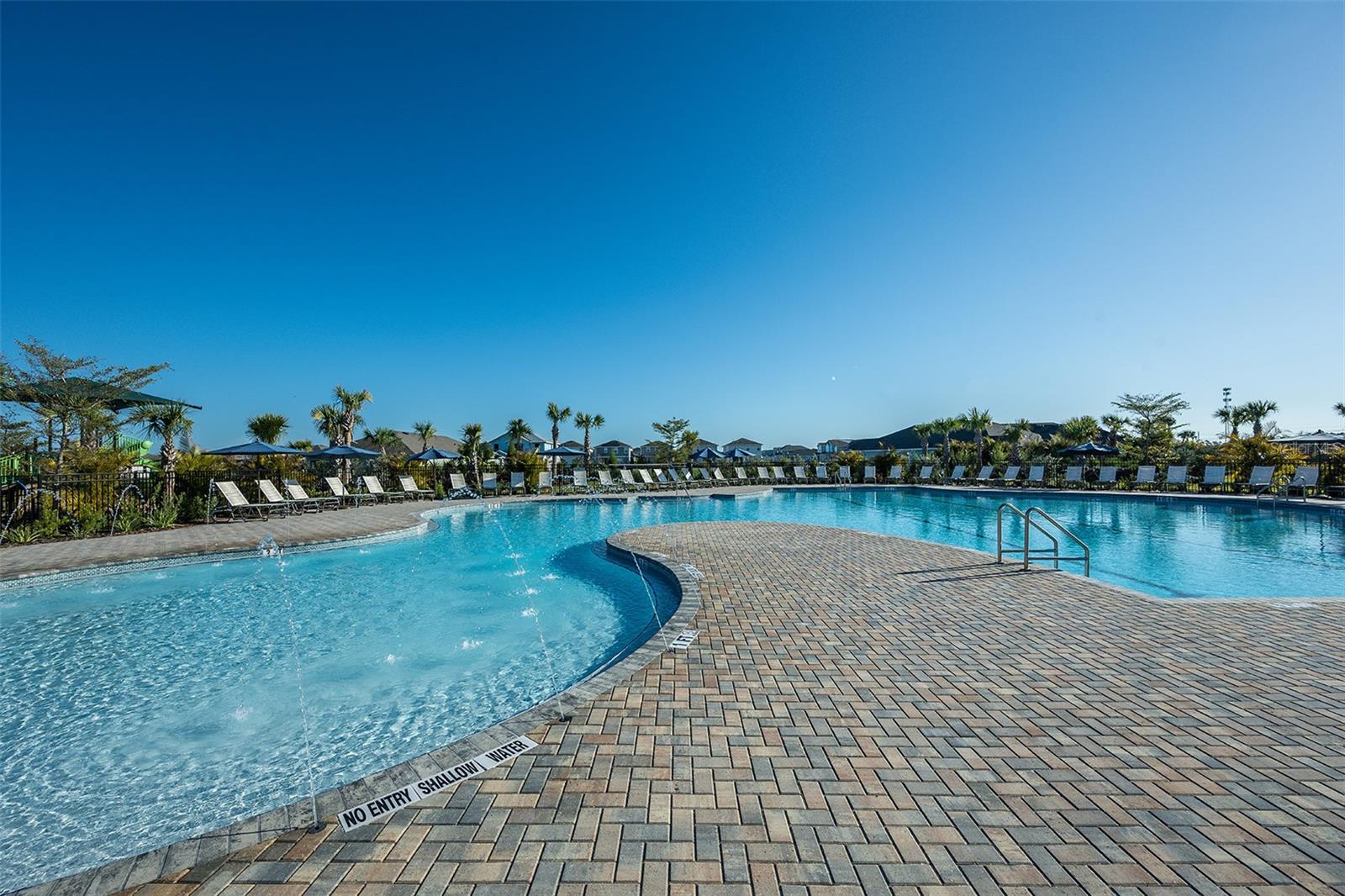 5152 CREEK SAND DR, APOLLO BEACH, FL, 33572