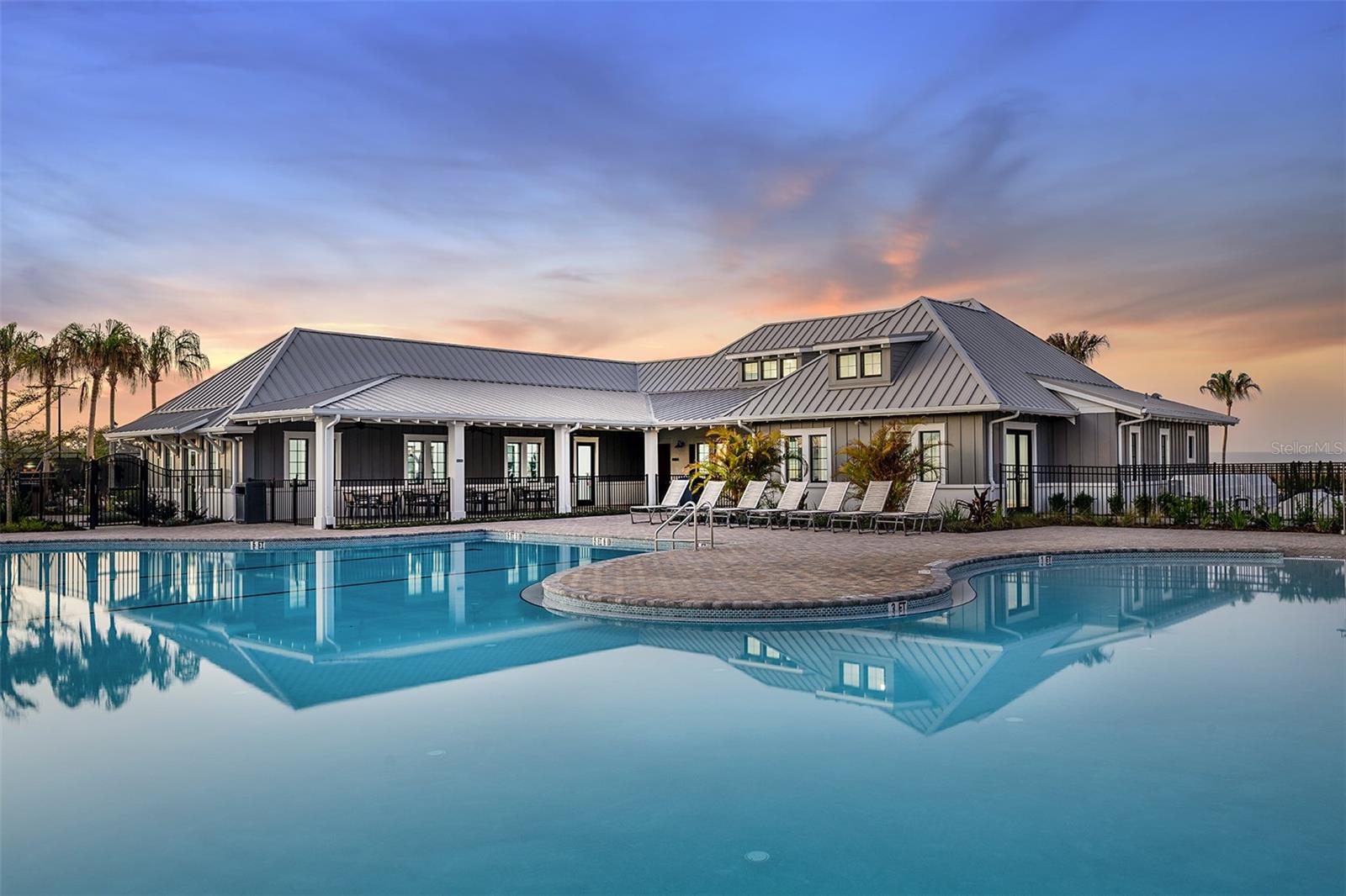 5152 CREEK SAND DR, APOLLO BEACH, FL, 33572