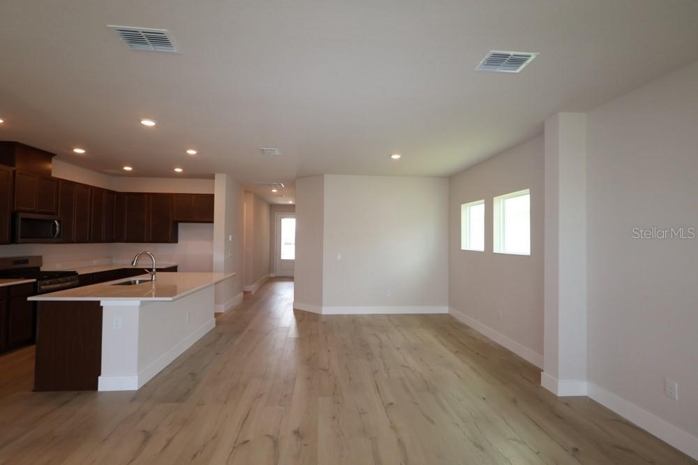 5152 CREEK SAND DR, APOLLO BEACH, FL, 33572