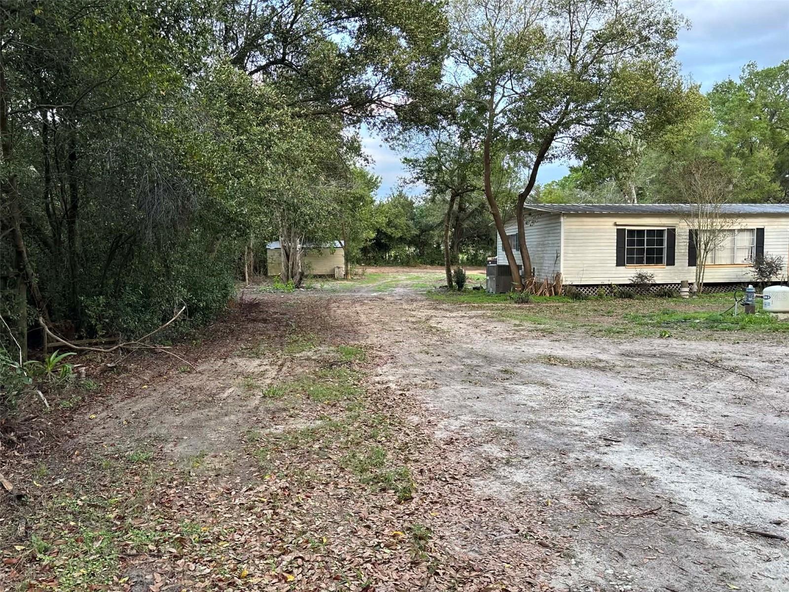 10323 S ARABIAN AVE, FLORAL CITY, FL, 34436