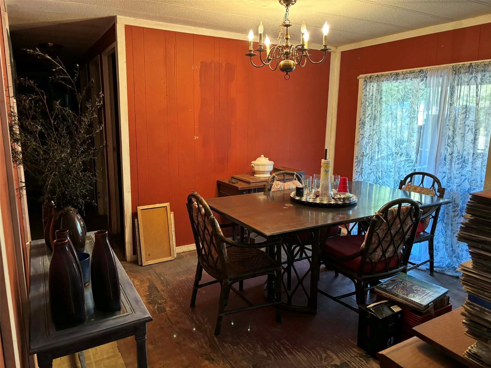 10323 S ARABIAN AVE, FLORAL CITY, FL, 34436